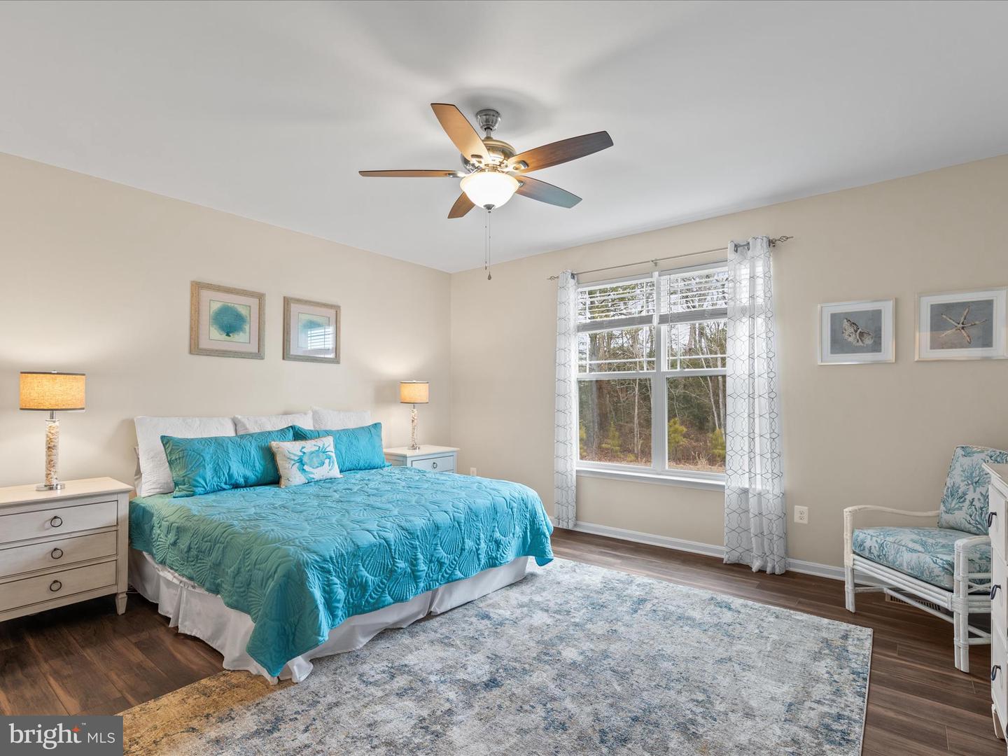 DESU2077438-803630326968-2025-02-13-10-51-35 32138 Apple Ridge Run | Millsboro, DE Real Estate For Sale | MLS# Desu2077438  - Jack Lingo REALTOR