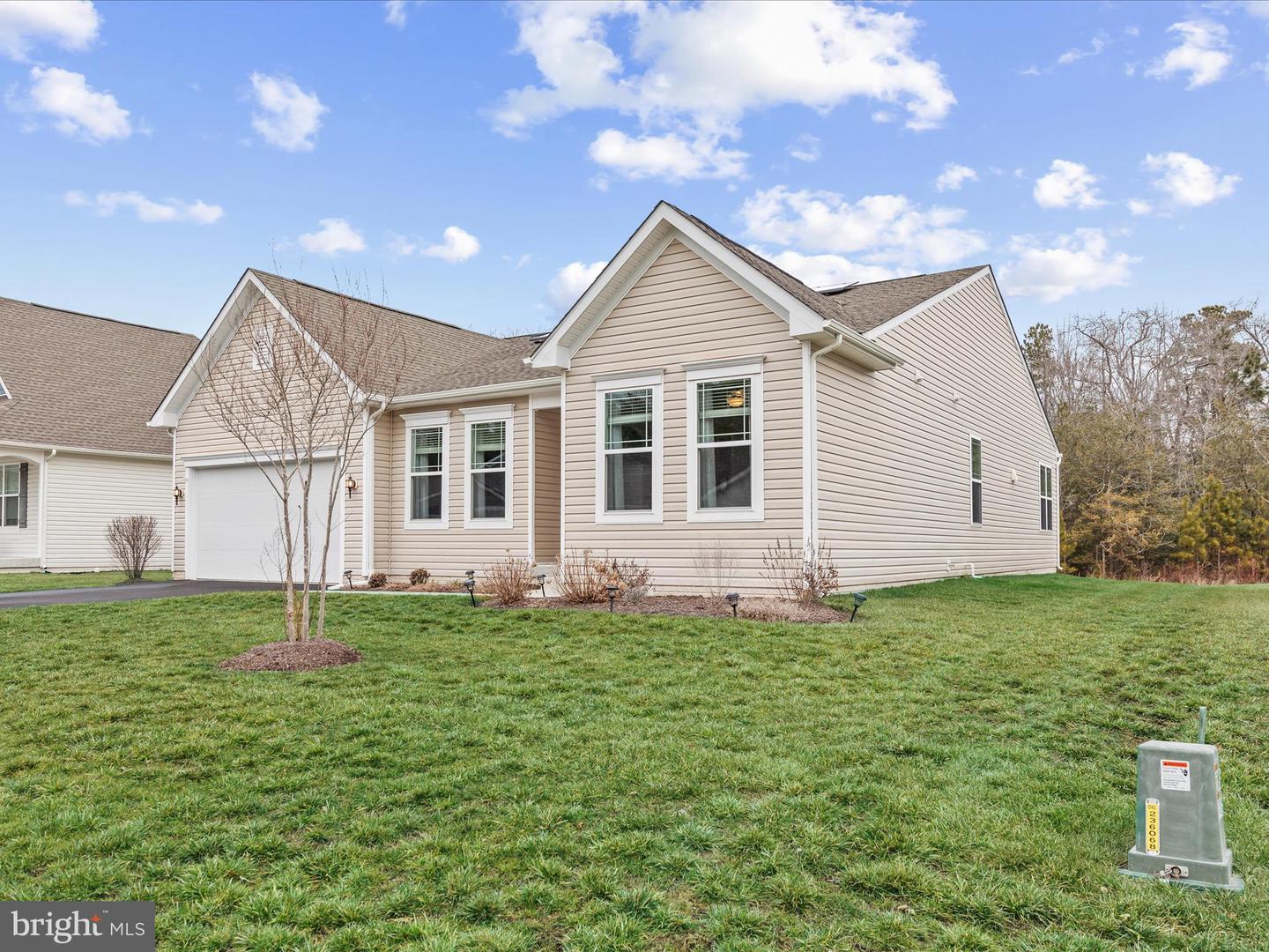 DESU2077438-803630326992-2025-02-13-10-51-35 32138 Apple Ridge Run | Millsboro, DE Real Estate For Sale | MLS# Desu2077438  - Jack Lingo REALTOR