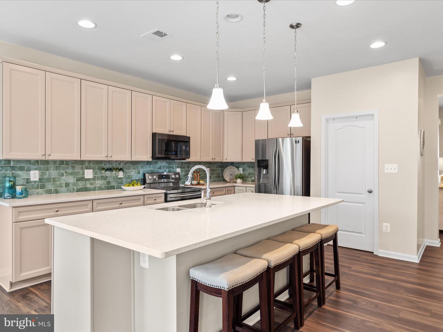 DESU2077438-803630327008-2025-02-13-10-51-35 32138 Apple Ridge Run | Millsboro, DE Real Estate For Sale | MLS# Desu2077438  - Jack Lingo REALTOR
