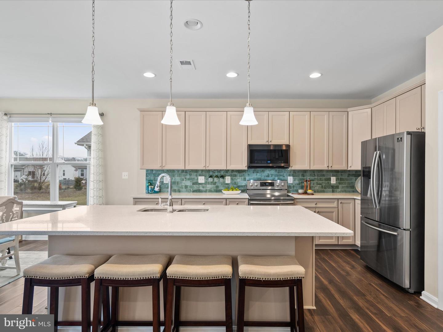 DESU2077438-803630327020-2025-02-13-10-51-35 32138 Apple Ridge Run | Millsboro, DE Real Estate For Sale | MLS# Desu2077438  - Jack Lingo REALTOR
