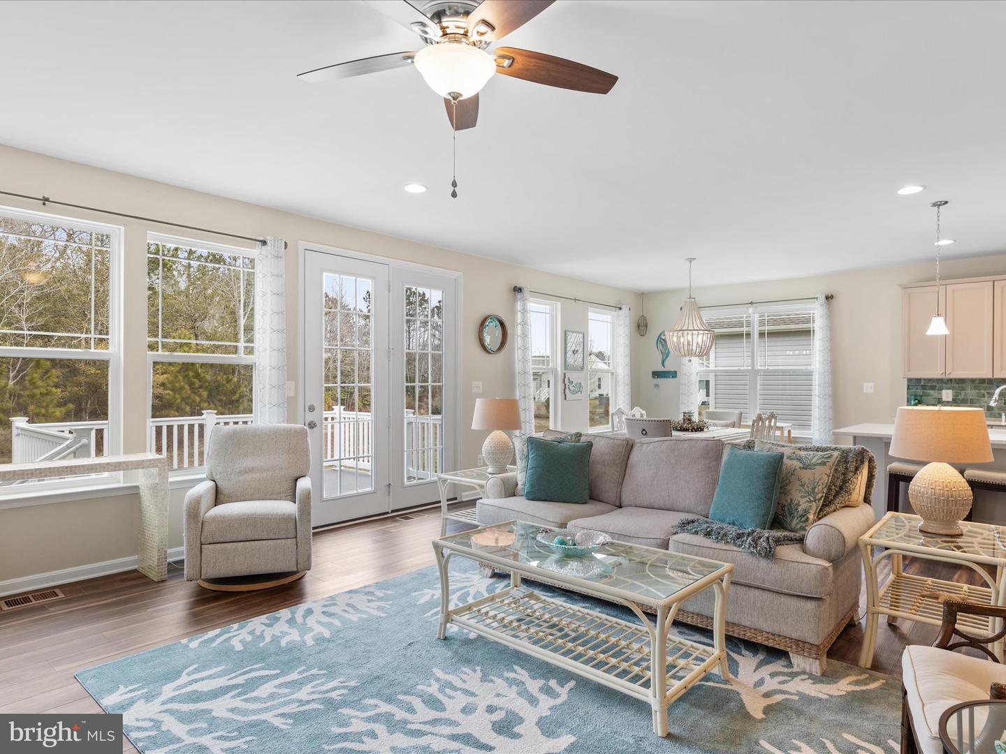 DESU2077438-803630327034-2025-06-25-09-43-43 32138 Apple Ridge Run | Millsboro, DE Real Estate For Sale | MLS# Desu2077438  - Jack Lingo REALTOR