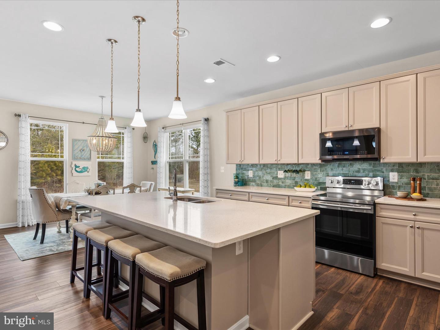 DESU2077438-803630327036-2025-02-13-10-51-35 32138 Apple Ridge Run | Millsboro, DE Real Estate For Sale | MLS# Desu2077438  - Jack Lingo REALTOR