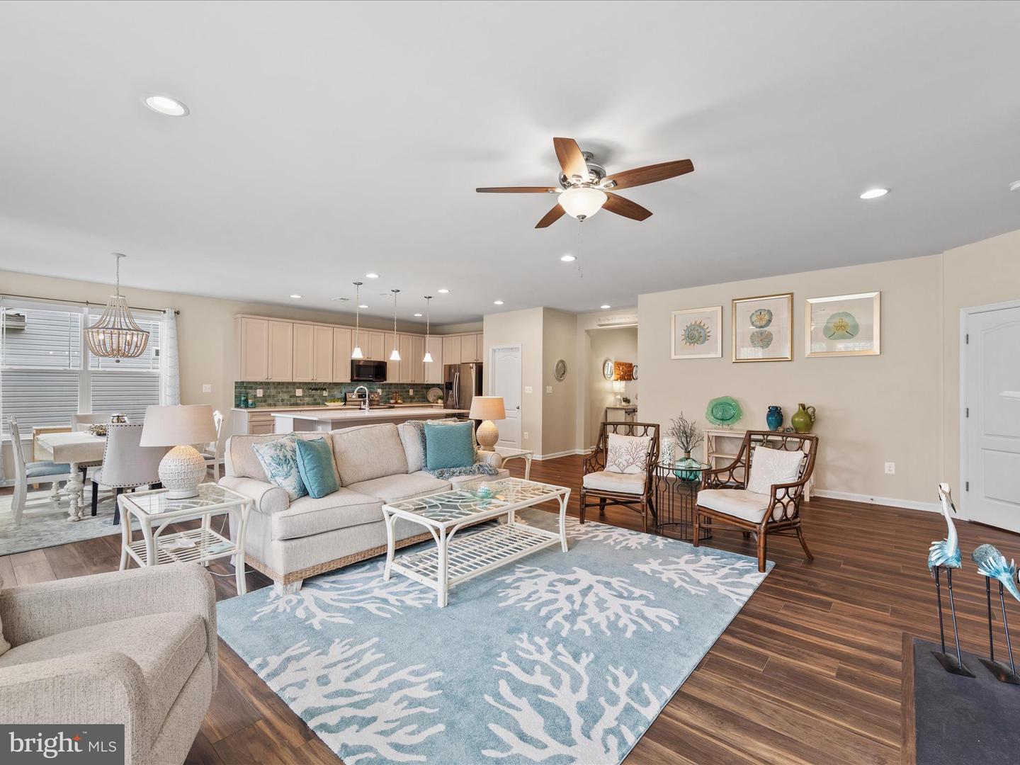 DESU2077438-803630327048-2025-02-13-10-51-36 32138 Apple Ridge Run | Millsboro, DE Real Estate For Sale | MLS# Desu2077438  - Jack Lingo REALTOR