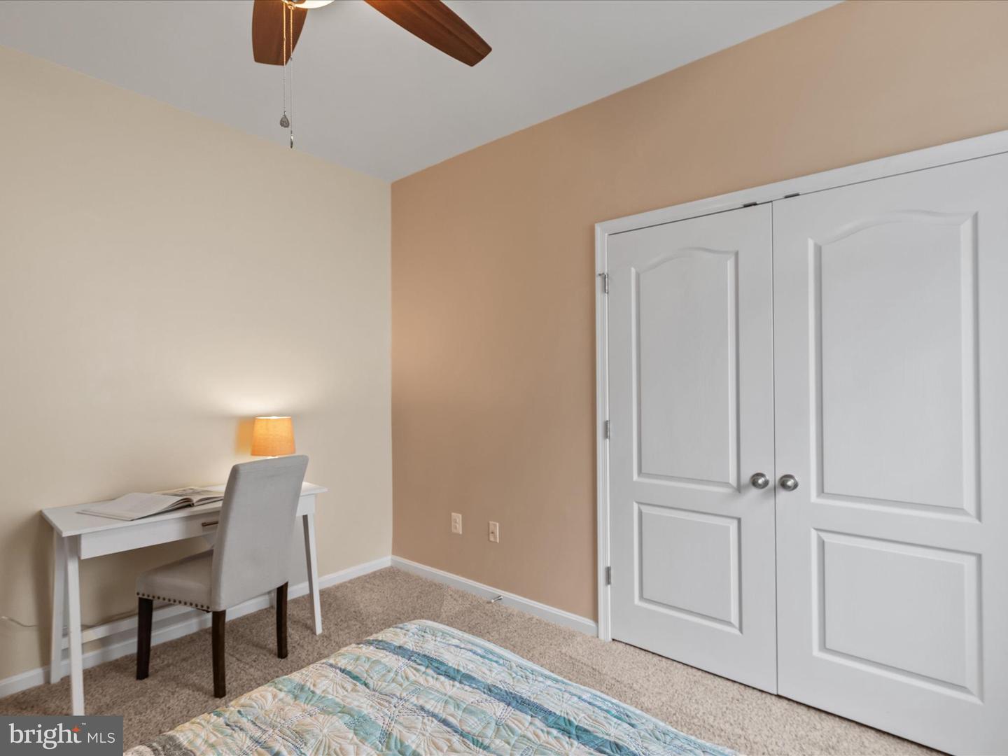 DESU2077438-803630327058-2025-02-13-10-51-36 32138 Apple Ridge Run | Millsboro, DE Real Estate For Sale | MLS# Desu2077438  - Jack Lingo REALTOR