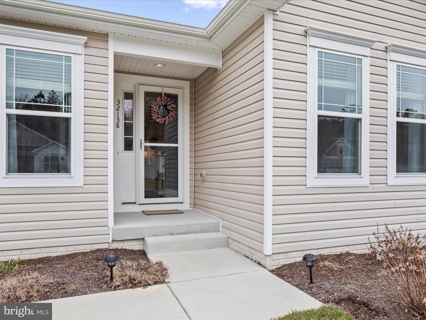 DESU2077438-803630327060-2025-02-13-10-51-36 32138 Apple Ridge Run | Millsboro, DE Real Estate For Sale | MLS# Desu2077438  - Jack Lingo REALTOR