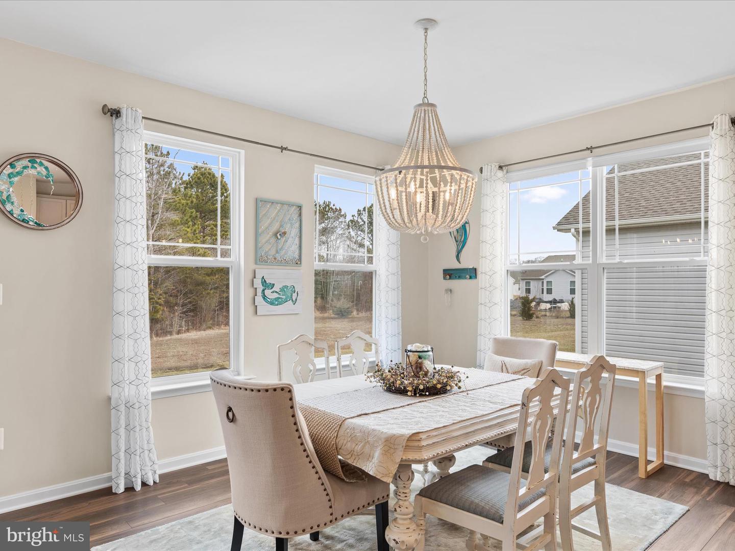 DESU2077438-803630327072-2025-02-13-10-51-36 32138 Apple Ridge Run | Millsboro, DE Real Estate For Sale | MLS# Desu2077438  - Jack Lingo REALTOR