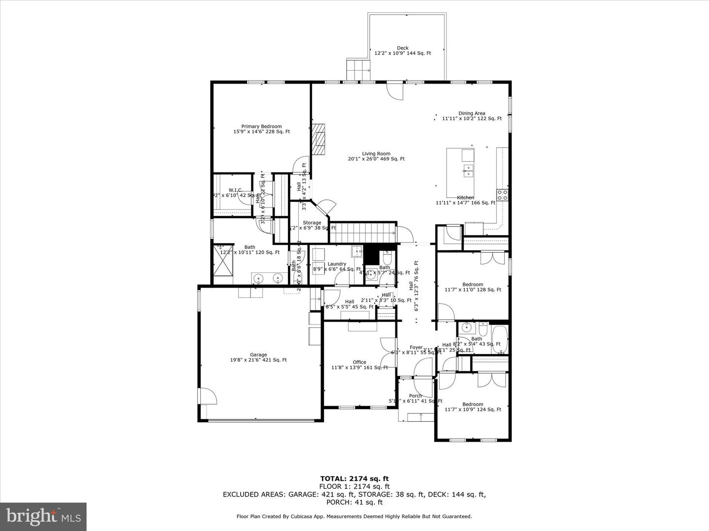 DESU2077438-803630327082-2025-02-13-10-51-36 32138 Apple Ridge Run | Millsboro, DE Real Estate For Sale | MLS# Desu2077438  - Jack Lingo REALTOR