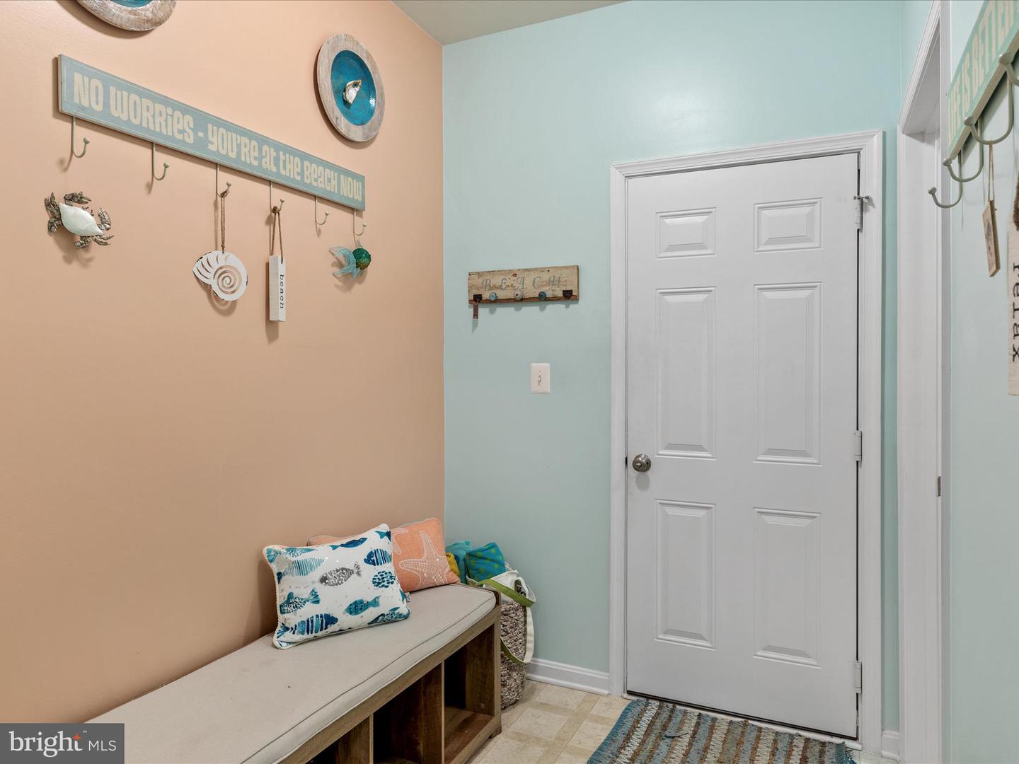 DESU2077438-803630327096-2025-02-13-10-51-36 32138 Apple Ridge Run | Millsboro, DE Real Estate For Sale | MLS# Desu2077438  - Jack Lingo REALTOR