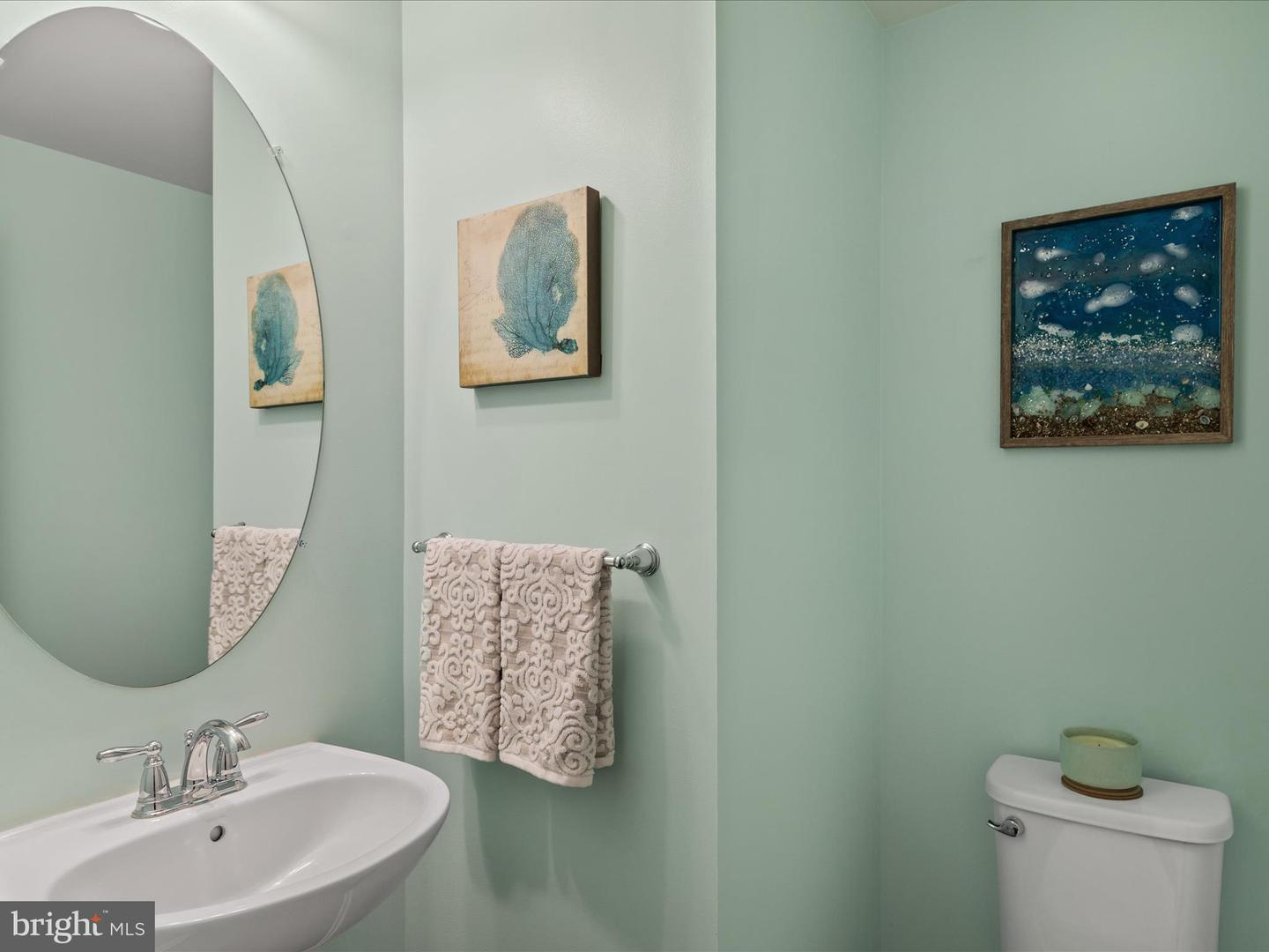 DESU2077438-803630327114-2025-02-13-10-51-36 32138 Apple Ridge Run | Millsboro, DE Real Estate For Sale | MLS# Desu2077438  - Jack Lingo REALTOR