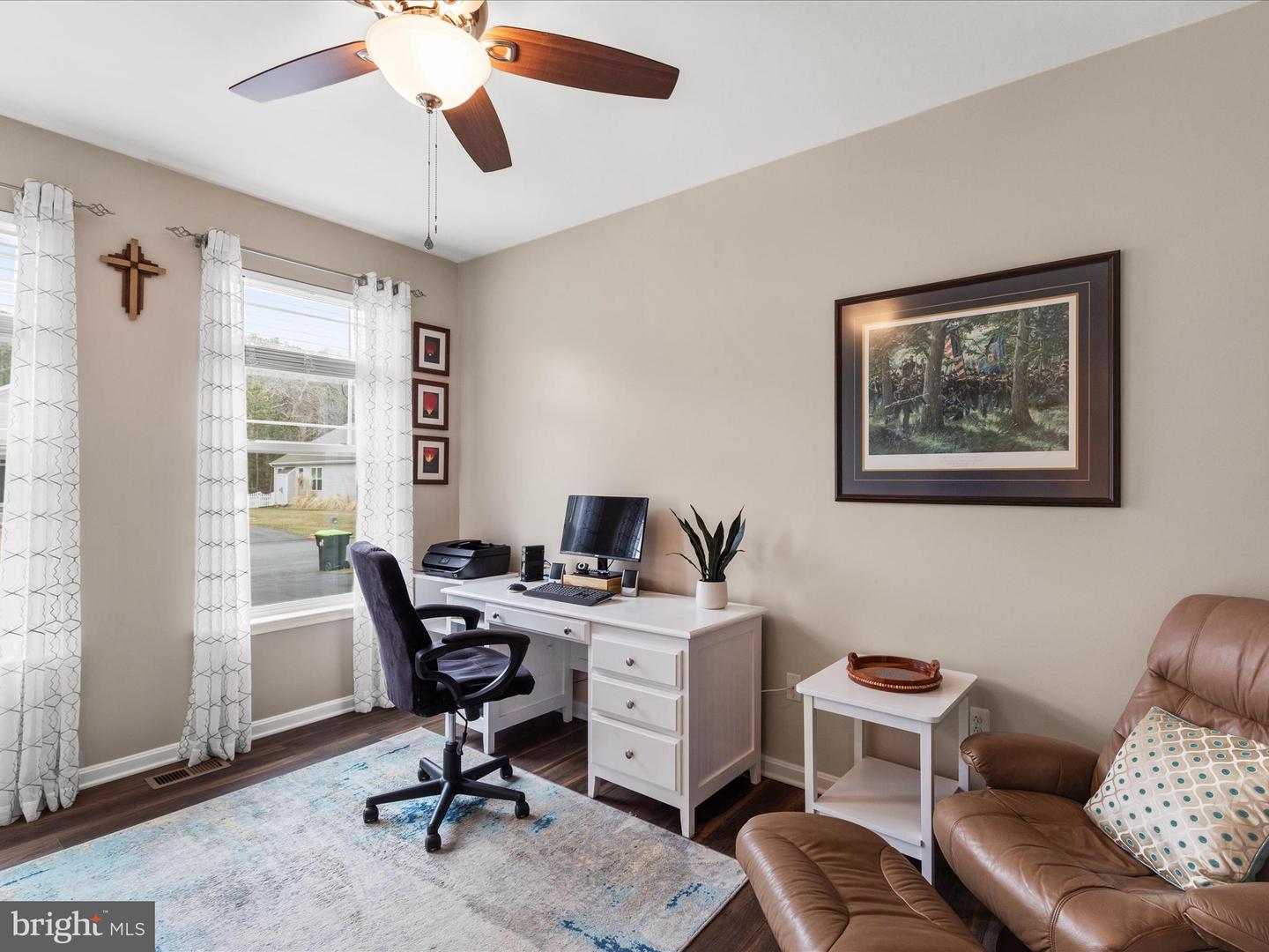 DESU2077438-803630327128-2025-02-13-10-51-37 32138 Apple Ridge Run | Millsboro, DE Real Estate For Sale | MLS# Desu2077438  - Jack Lingo REALTOR