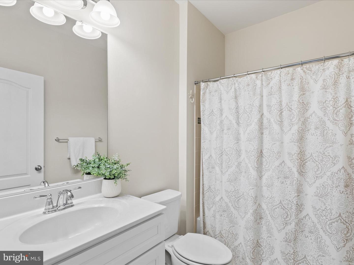 DESU2077438-803630327130-2025-02-13-10-51-37 32138 Apple Ridge Run | Millsboro, DE Real Estate For Sale | MLS# Desu2077438  - Jack Lingo REALTOR