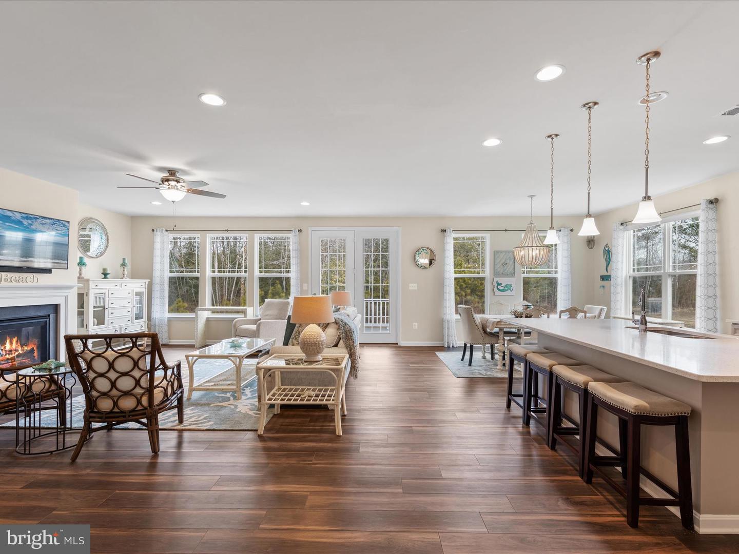 DESU2077438-803630327132-2025-02-13-10-51-37 32138 Apple Ridge Run | Millsboro, DE Real Estate For Sale | MLS# Desu2077438  - Jack Lingo REALTOR
