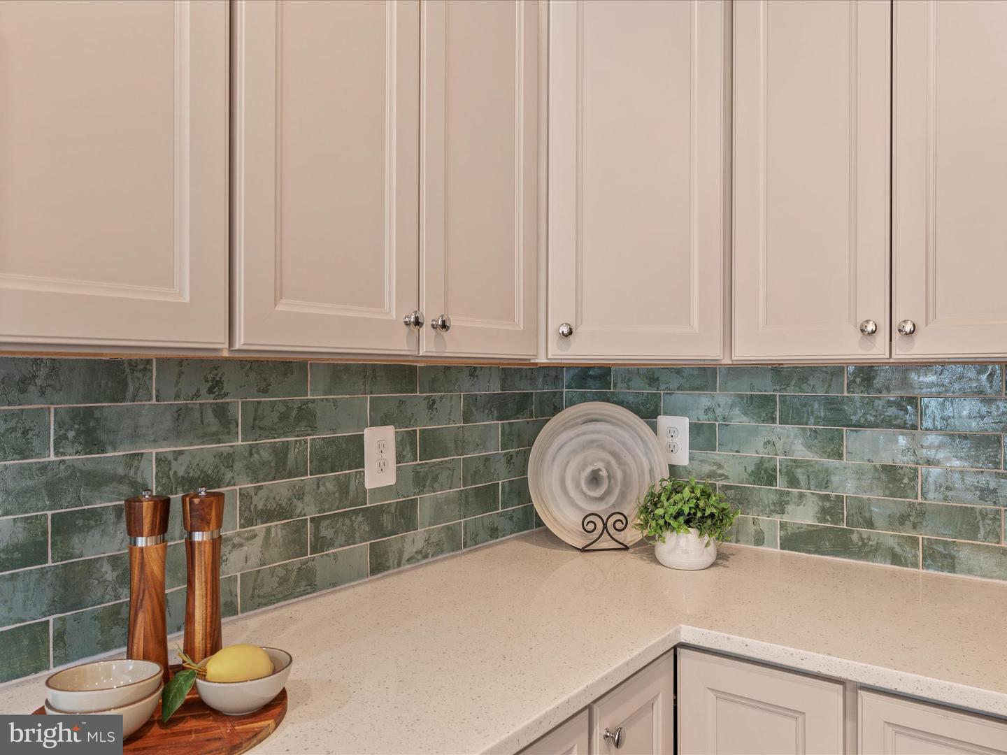 DESU2077438-803630327134-2025-02-13-10-51-37 32138 Apple Ridge Run | Millsboro, DE Real Estate For Sale | MLS# Desu2077438  - Jack Lingo REALTOR