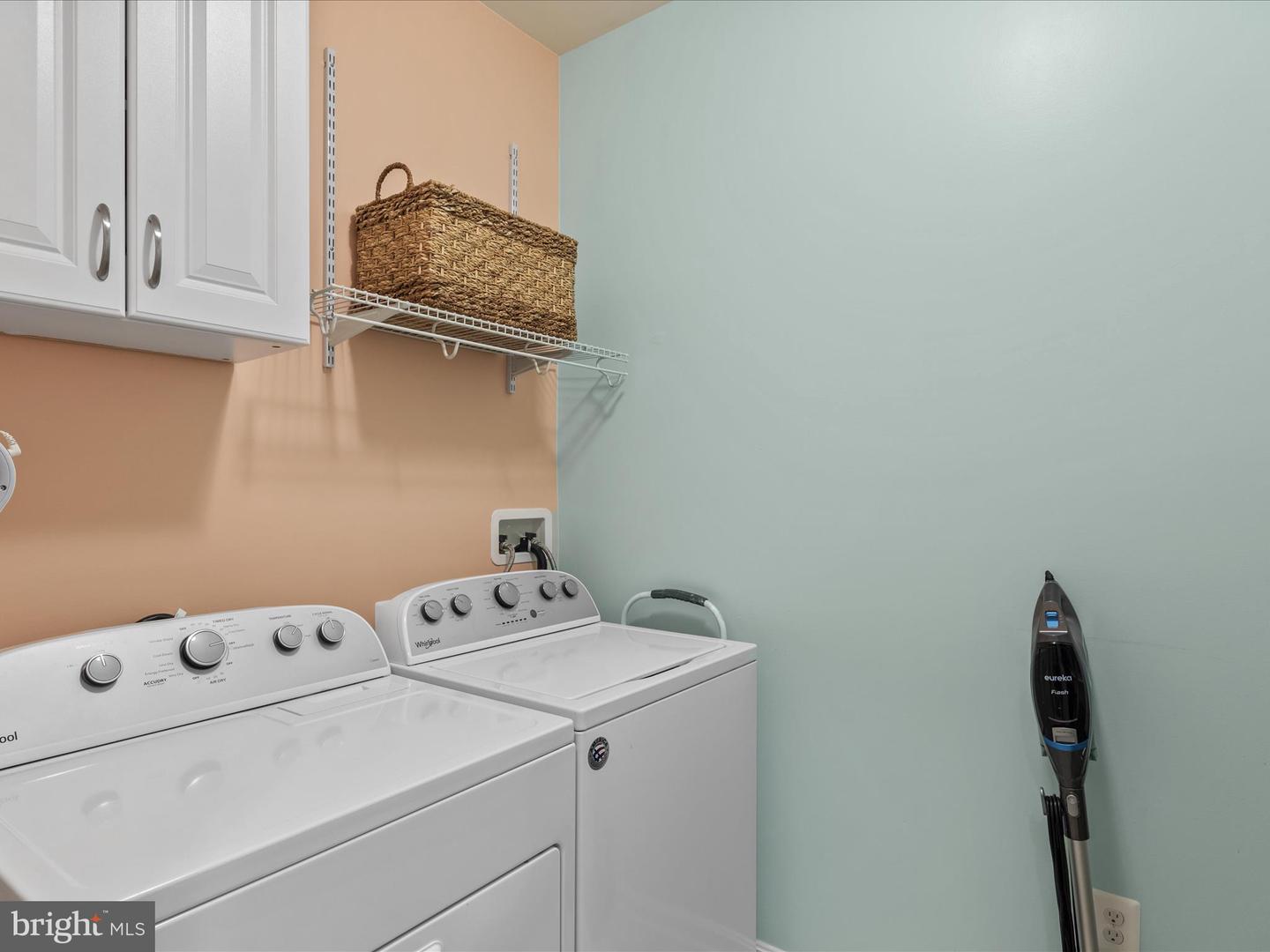 DESU2077438-803630327154-2025-02-13-10-51-36 32138 Apple Ridge Run | Millsboro, DE Real Estate For Sale | MLS# Desu2077438  - Jack Lingo REALTOR