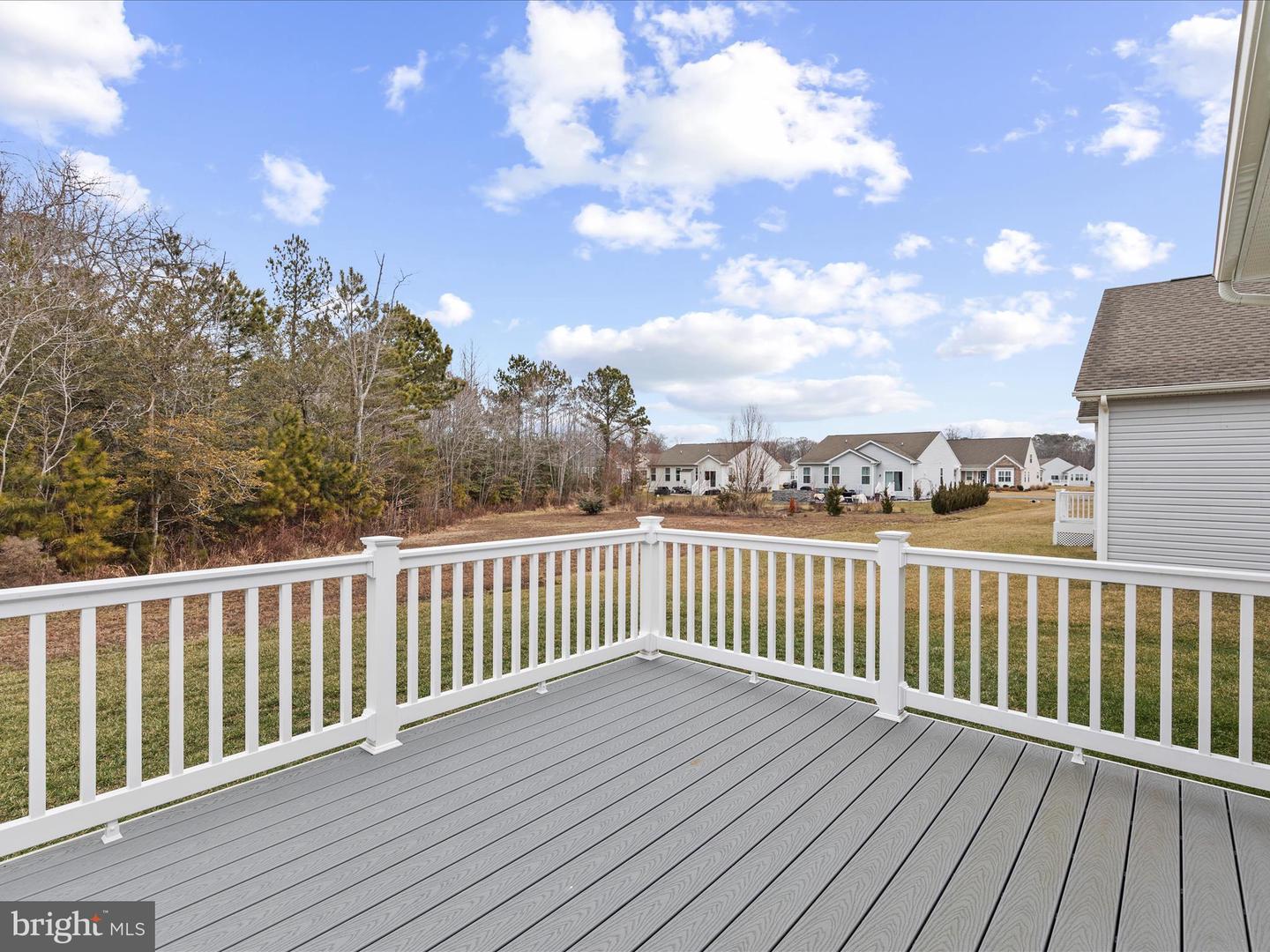 DESU2077438-803630327184-2025-02-13-10-51-36 32138 Apple Ridge Run | Millsboro, DE Real Estate For Sale | MLS# Desu2077438  - Jack Lingo REALTOR
