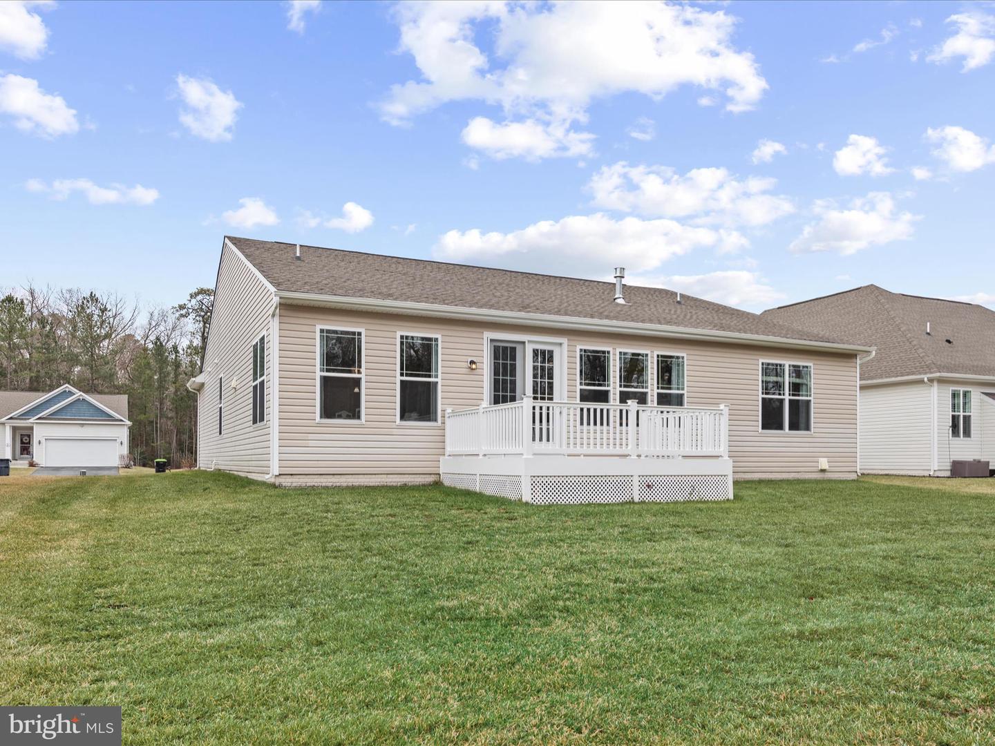 DESU2077438-803630327192-2025-02-13-10-51-36 32138 Apple Ridge Run | Millsboro, DE Real Estate For Sale | MLS# Desu2077438  - Jack Lingo REALTOR