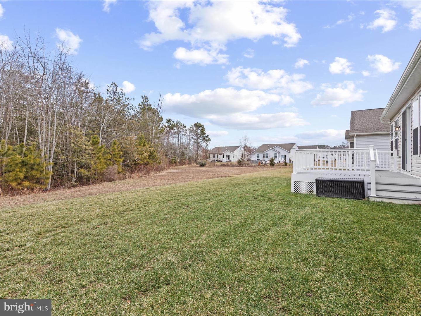 DESU2077438-803630327204-2025-02-13-10-51-36 32138 Apple Ridge Run | Millsboro, DE Real Estate For Sale | MLS# Desu2077438  - Jack Lingo REALTOR