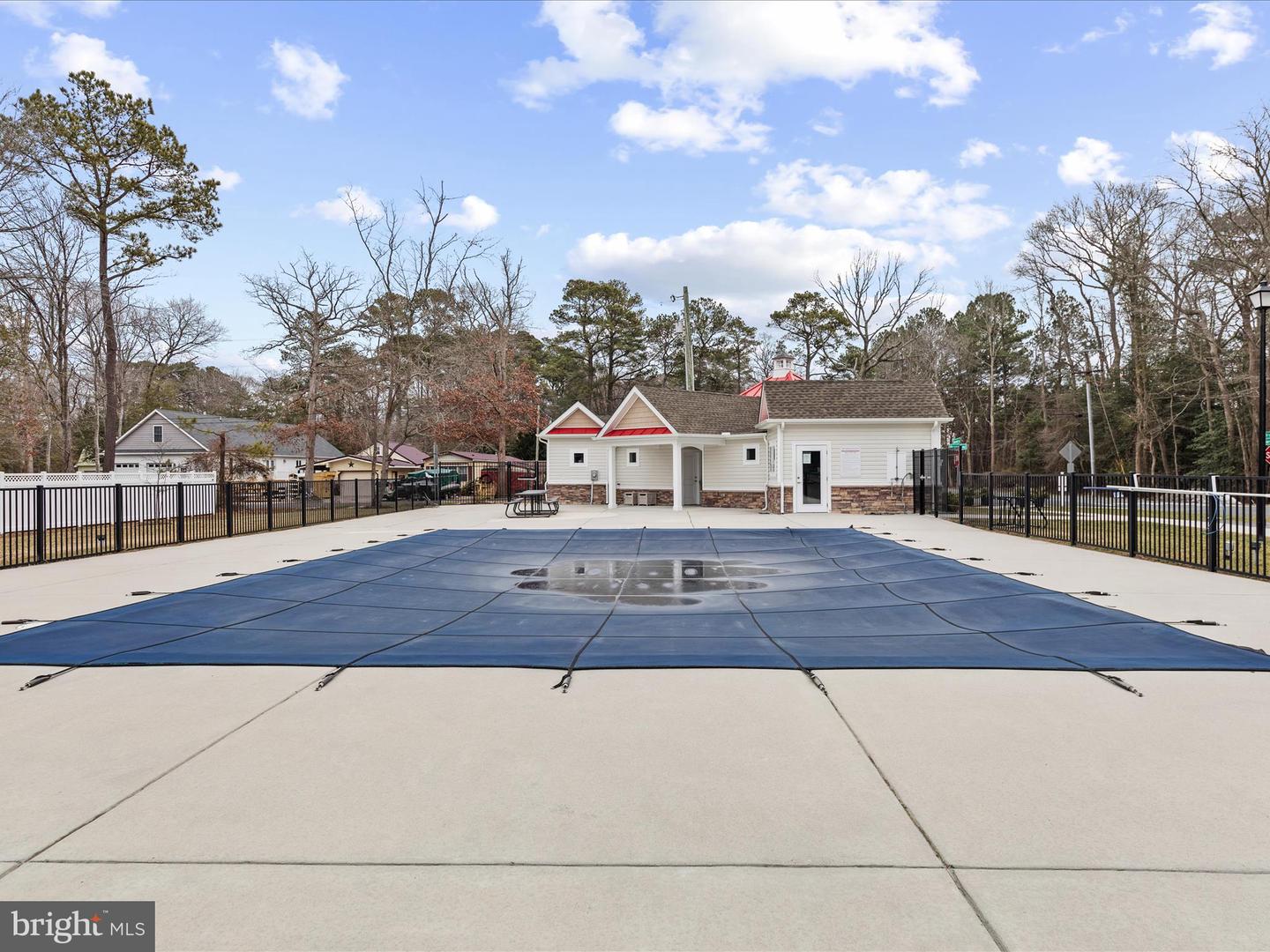 DESU2077438-803630327212-2025-02-13-10-51-36 32138 Apple Ridge Run | Millsboro, DE Real Estate For Sale | MLS# Desu2077438  - Jack Lingo REALTOR