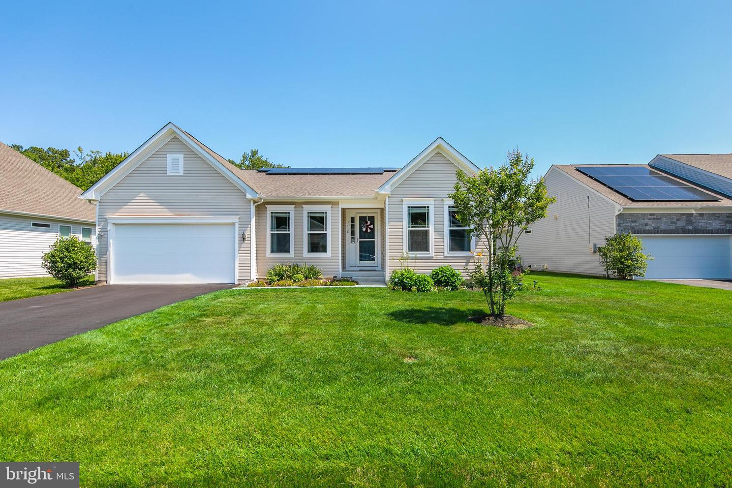 DESU2077438-803963498952-2025-07-09-12-32-51 32138 Apple Ridge Run | Millsboro, DE Real Estate For Sale | MLS# Desu2077438  - Jack Lingo REALTOR