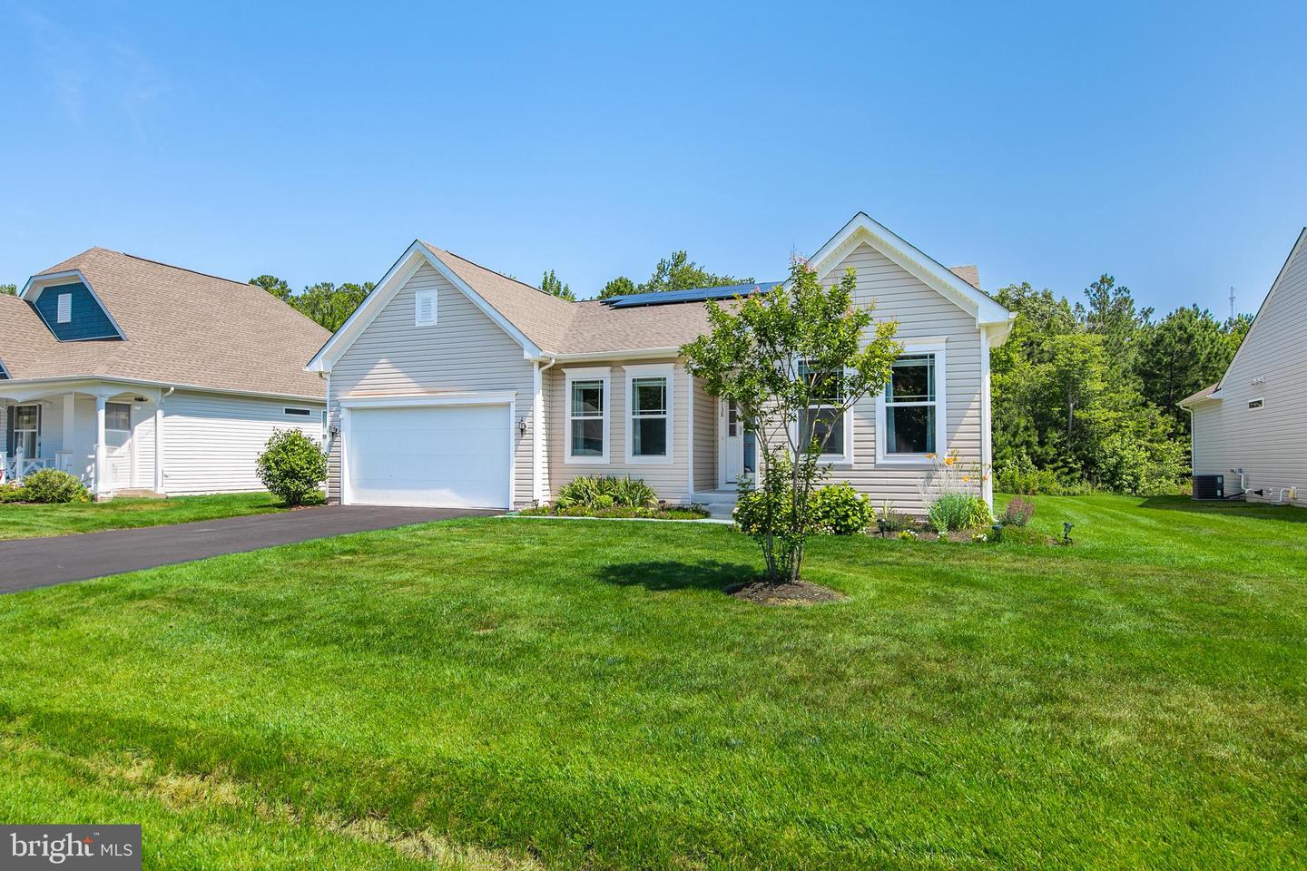 DESU2077438-803963502684-2025-07-09-12-32-52 32138 Apple Ridge Run | Millsboro, DE Real Estate For Sale | MLS# Desu2077438  - Jack Lingo REALTOR