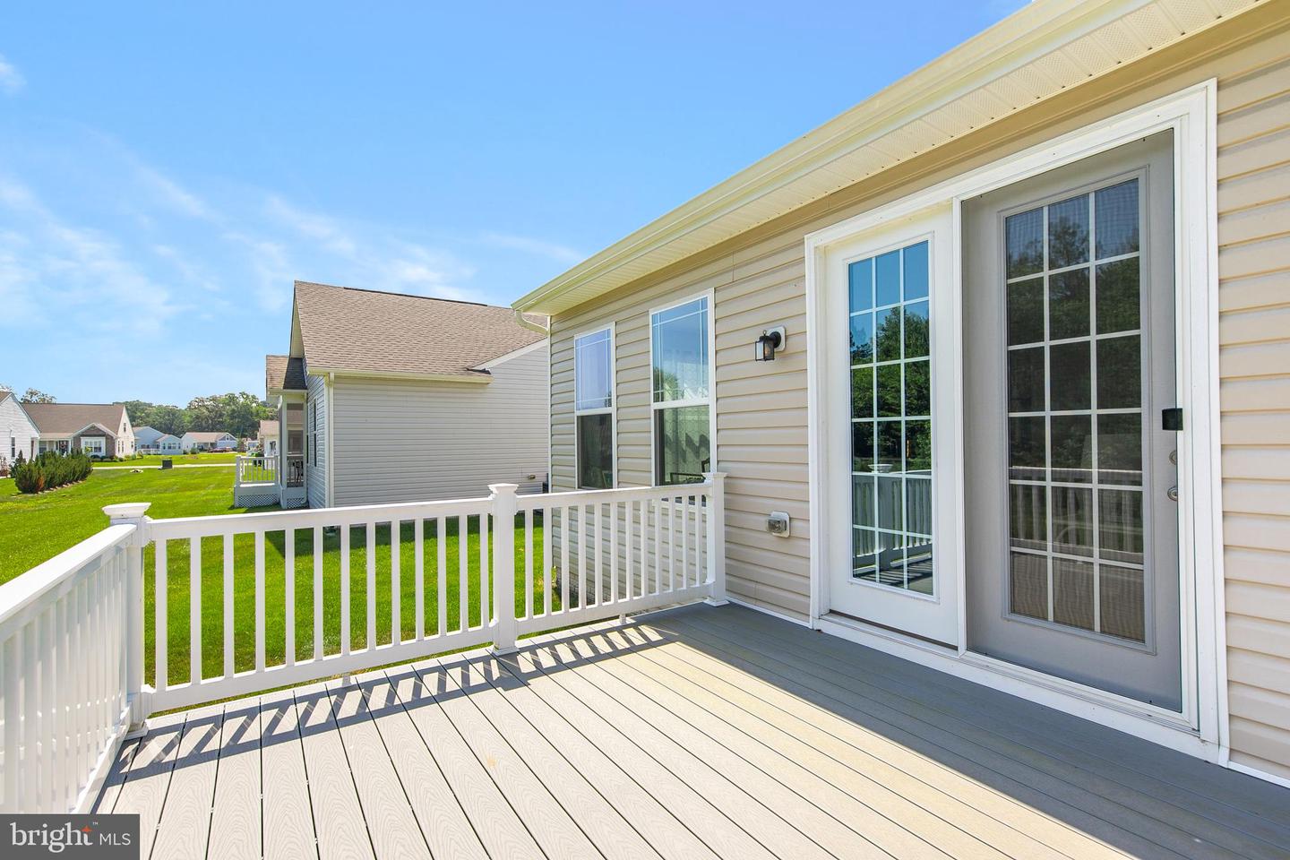 DESU2077438-803963505034-2025-06-25-09-43-42 32138 Apple Ridge Run | Millsboro, DE Real Estate For Sale | MLS# Desu2077438  - Jack Lingo REALTOR