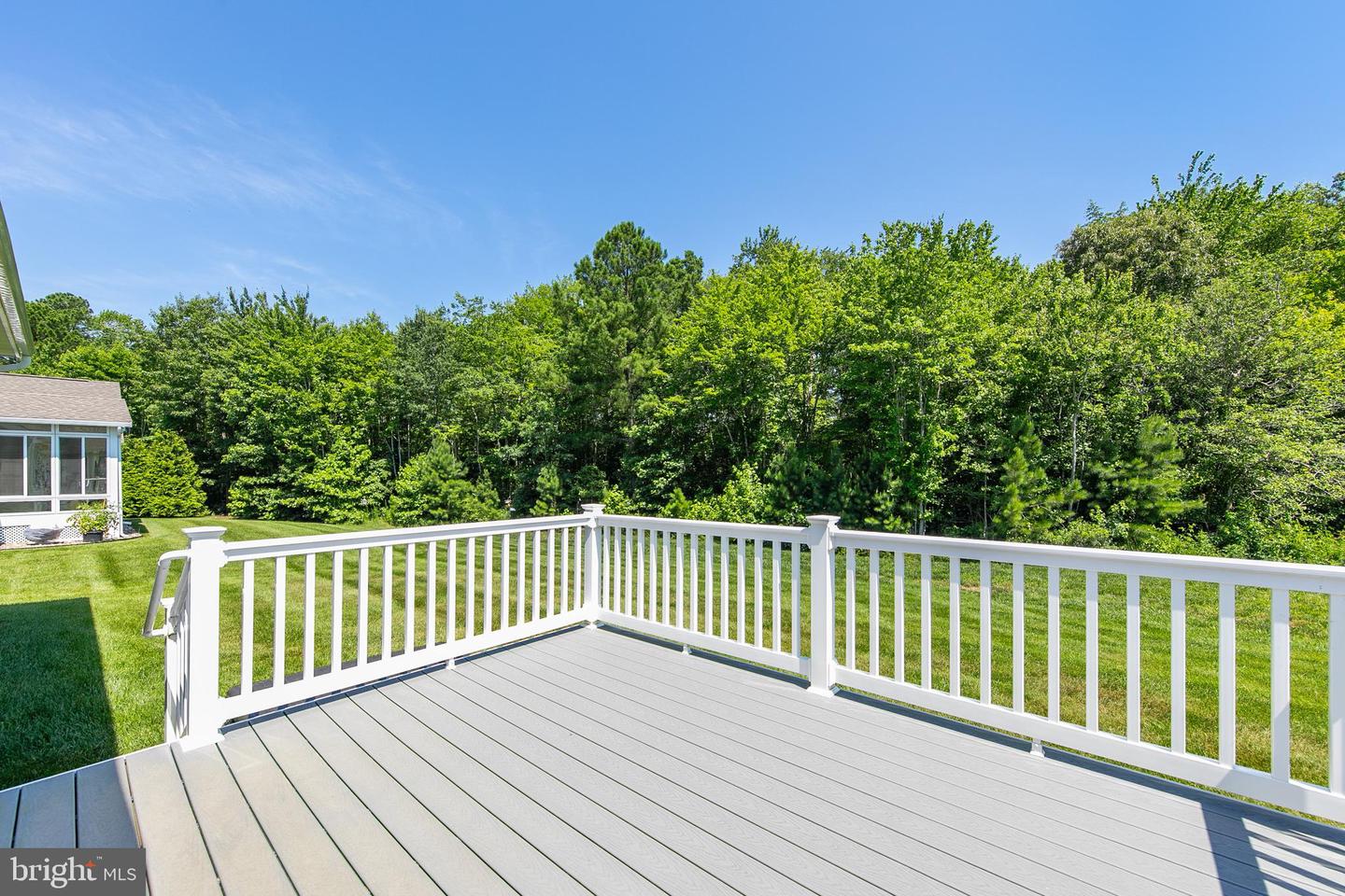 DESU2077438-803963505098-2025-06-25-09-43-42 32138 Apple Ridge Run | Millsboro, DE Real Estate For Sale | MLS# Desu2077438  - Jack Lingo REALTOR