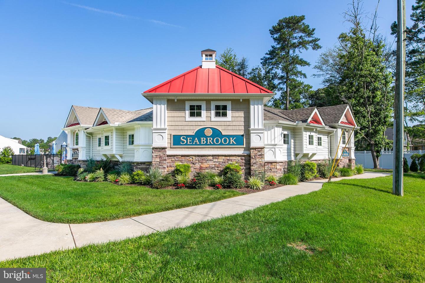 DESU2077438-803963512256-2025-06-25-09-43-43 32138 Apple Ridge Run | Millsboro, DE Real Estate For Sale | MLS# Desu2077438  - Jack Lingo REALTOR