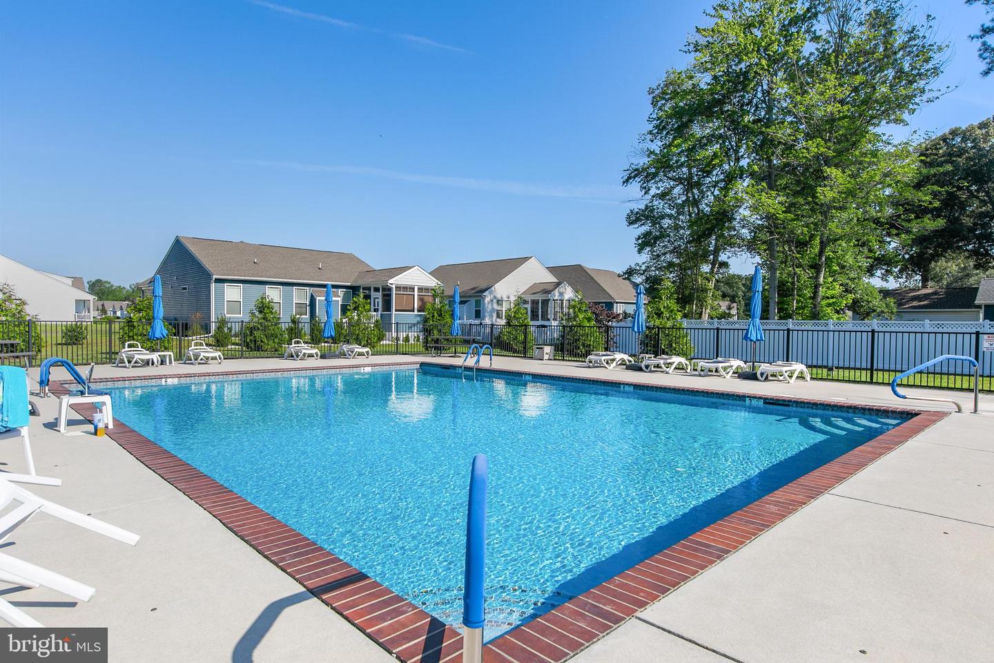 DESU2077438-803963512366-2025-06-25-09-43-44 32138 Apple Ridge Run | Millsboro, DE Real Estate For Sale | MLS# Desu2077438  - Jack Lingo REALTOR
