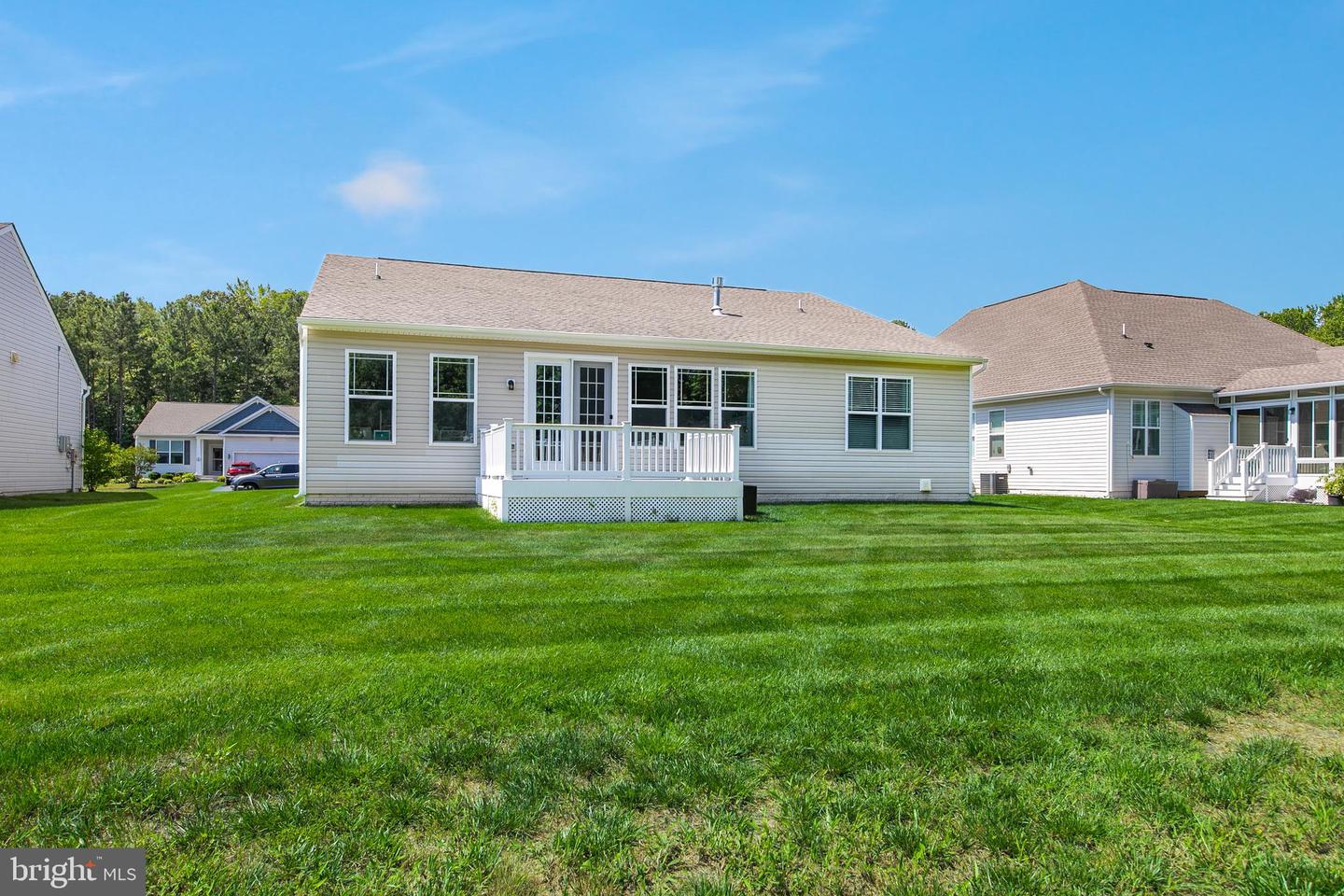 DESU2077438-803963519092-2025-06-25-09-43-44 32138 Apple Ridge Run | Millsboro, DE Real Estate For Sale | MLS# Desu2077438  - Jack Lingo REALTOR