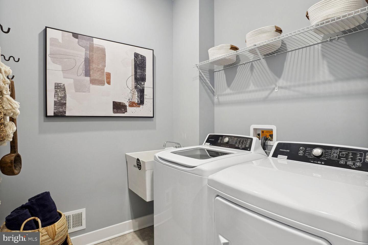 DESU2077444-803586337586-2025-06-09-13-45-17 24119 Long Pond Dr | Lewes, DE Real Estate For Sale | MLS# Desu2077444  - Jack Lingo REALTOR