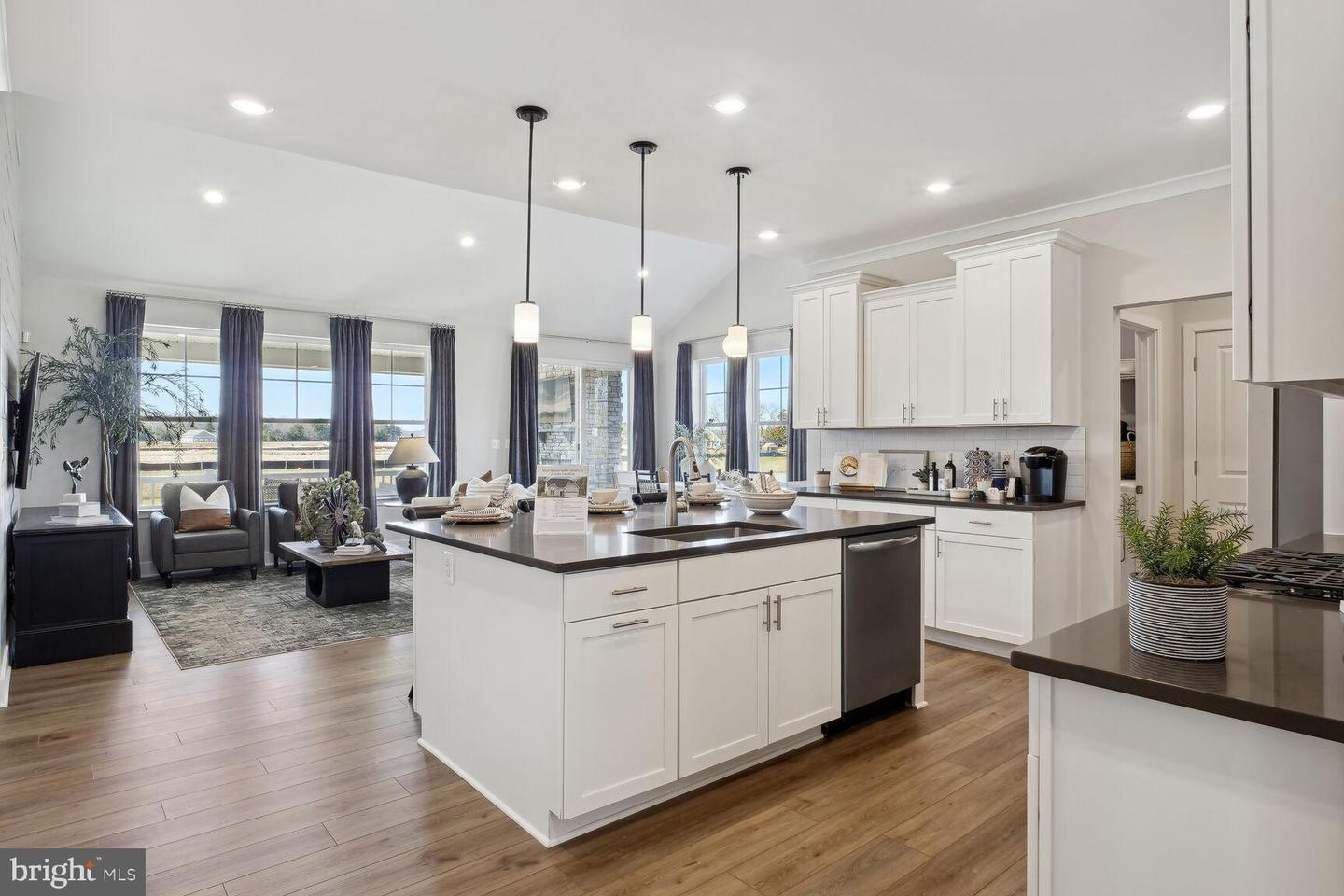 DESU2077444-803586337590-2025-06-09-13-45-17 24119 Long Pond Dr | Lewes, DE Real Estate For Sale | MLS# Desu2077444  - Jack Lingo REALTOR