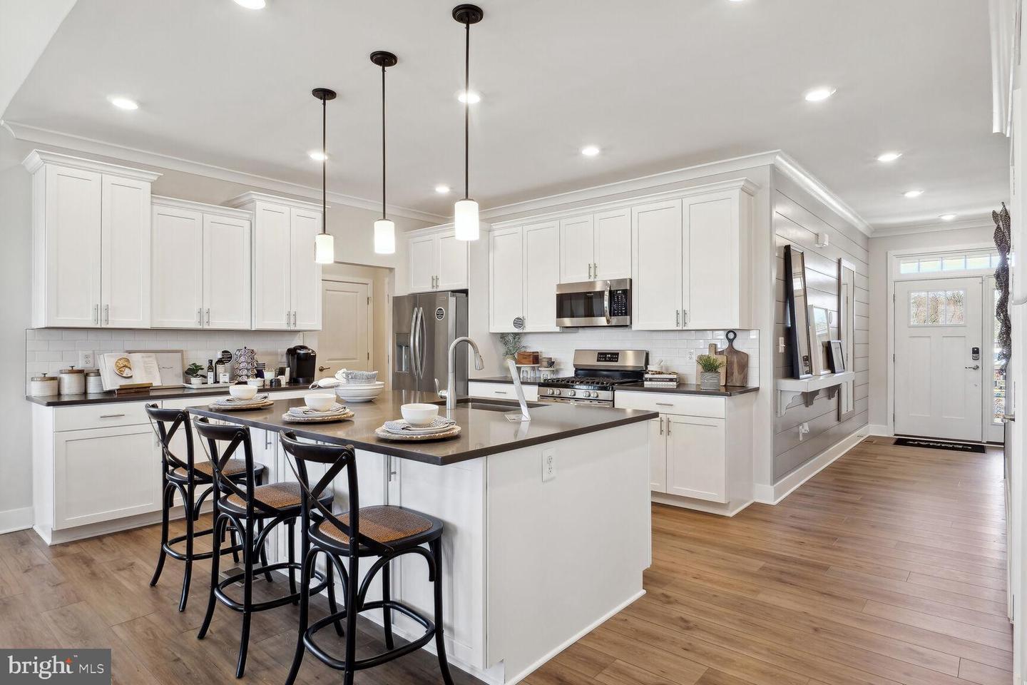 DESU2077444-803586337594-2025-06-09-13-45-17 24119 Long Pond Dr | Lewes, DE Real Estate For Sale | MLS# Desu2077444  - Jack Lingo REALTOR