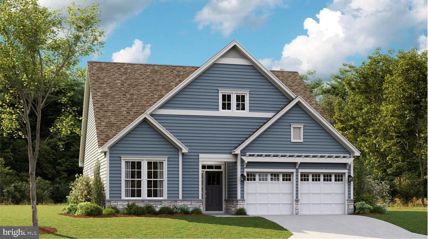 DESU2077444-803586337598-2025-06-09-13-45-17 24119 Long Pond Dr | Lewes, DE Real Estate For Sale | MLS# Desu2077444  - Jack Lingo REALTOR
