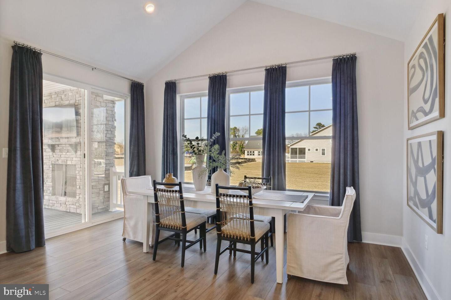 DESU2077444-803586337608-2025-06-09-13-45-16 24119 Long Pond Dr | Lewes, DE Real Estate For Sale | MLS# Desu2077444  - Jack Lingo REALTOR