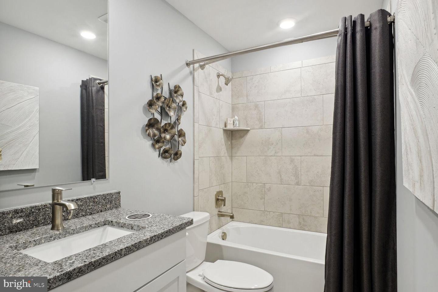 DESU2077444-803586337620-2025-06-09-13-45-16 24119 Long Pond Dr | Lewes, DE Real Estate For Sale | MLS# Desu2077444  - Jack Lingo REALTOR