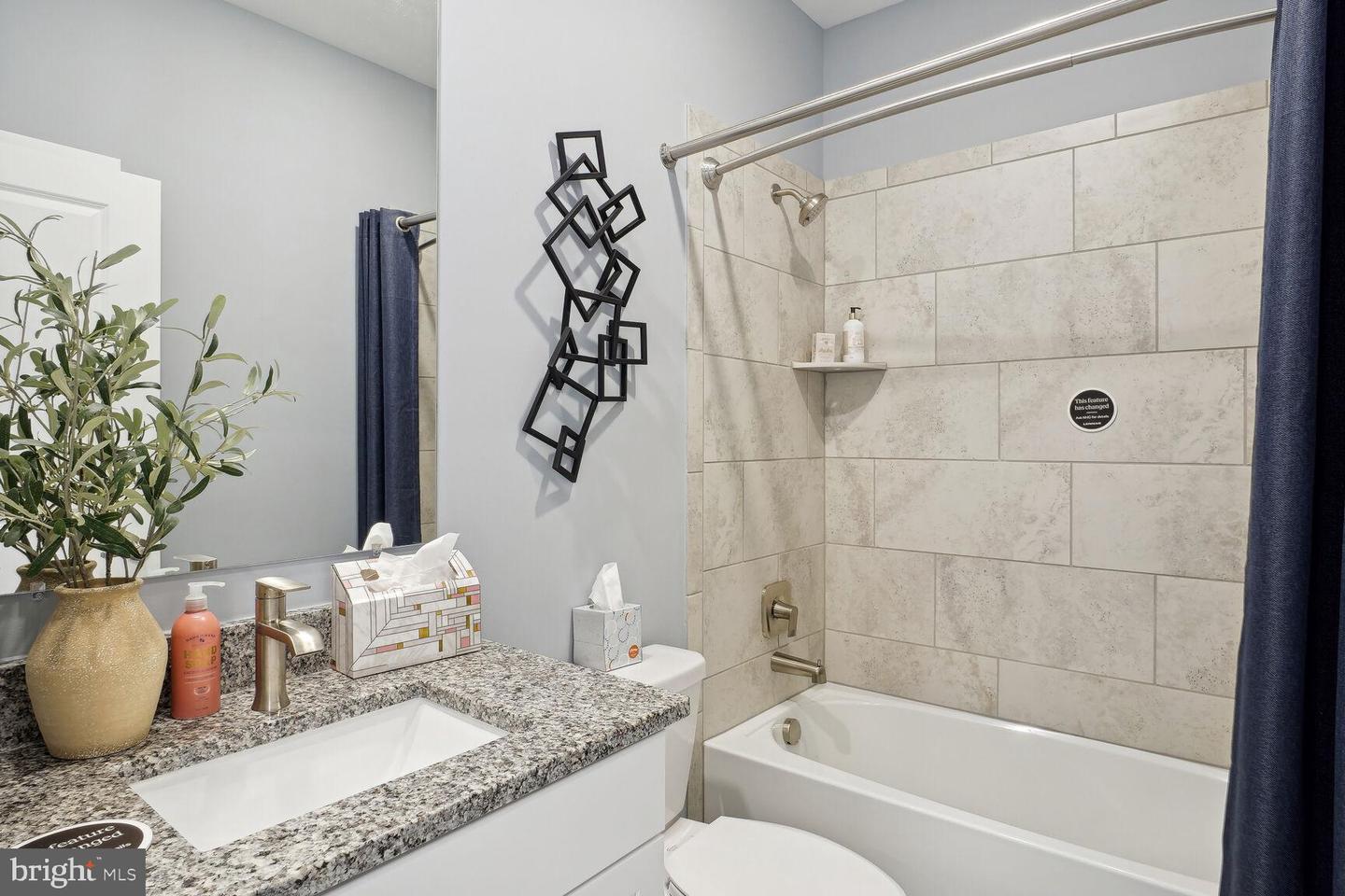 DESU2077444-803586337624-2025-06-09-13-45-16 24119 Long Pond Dr | Lewes, DE Real Estate For Sale | MLS# Desu2077444  - Jack Lingo REALTOR