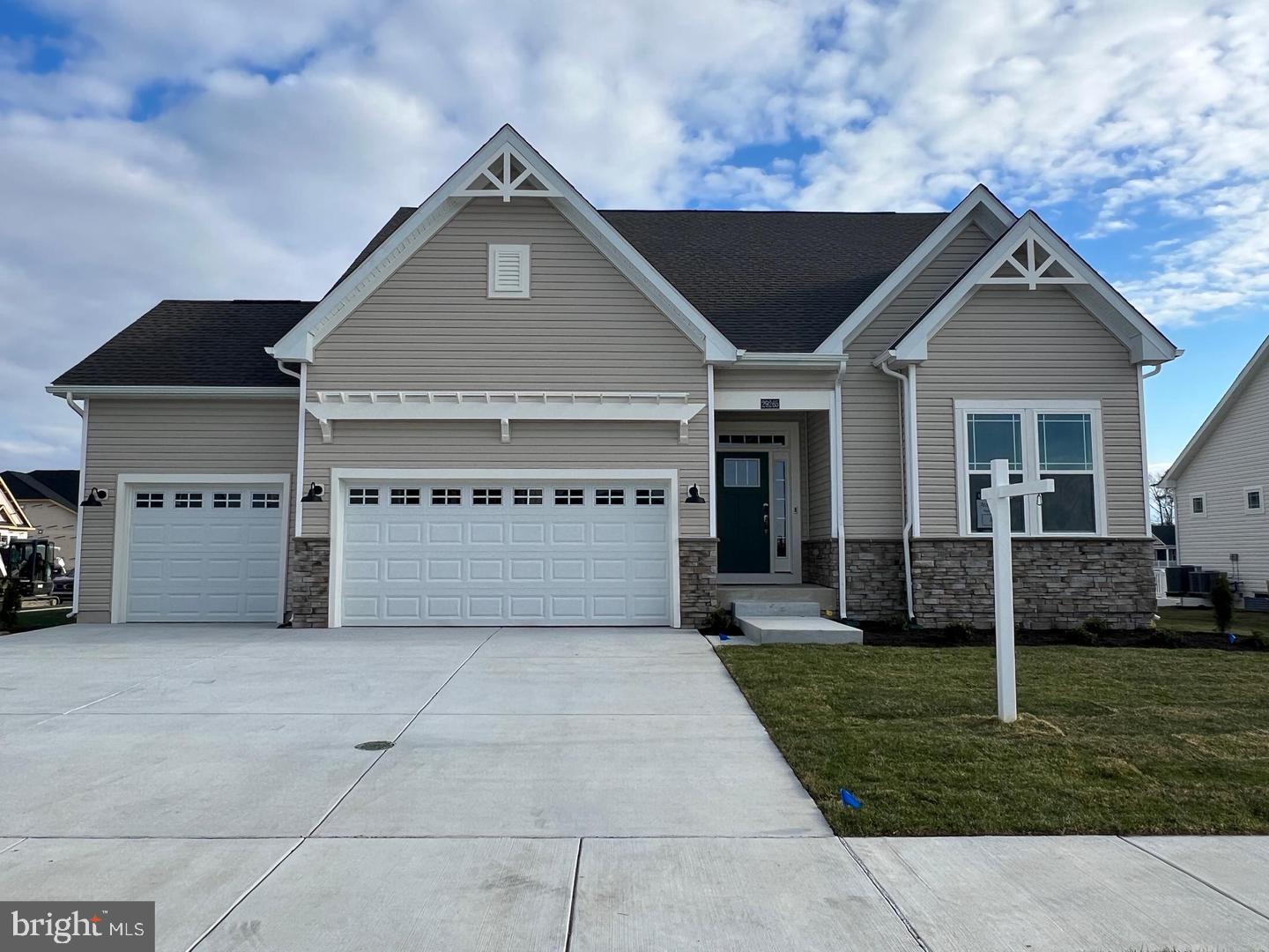 24119 LONG POND DR, LEWES, DE - Jack Lingo Realtor
