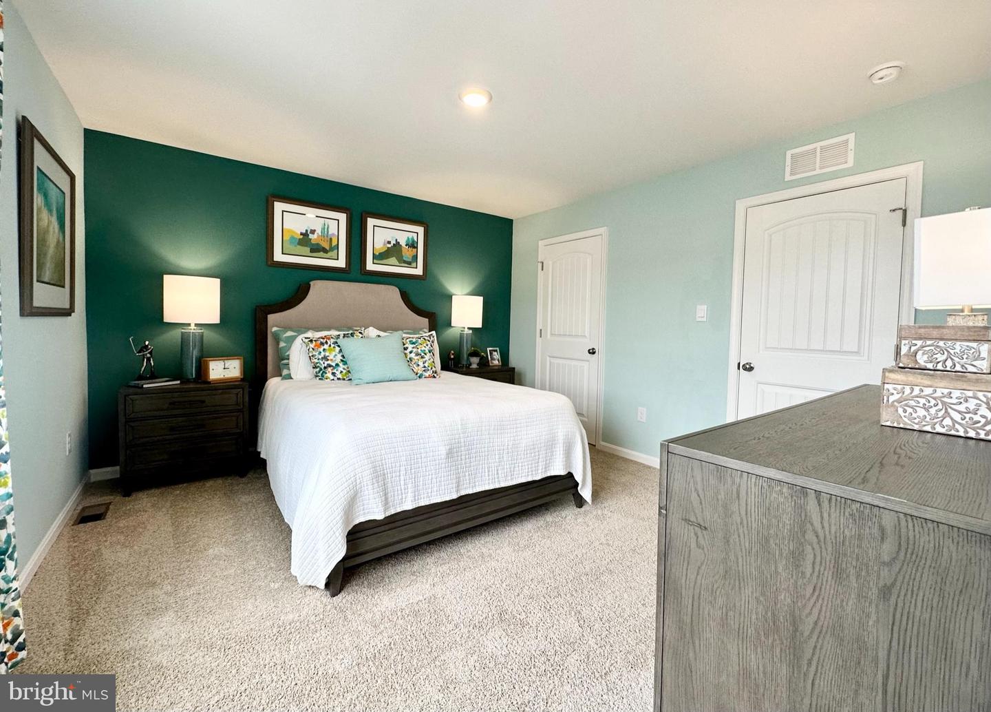 DESU2077446-803586342488-2025-06-11-10-15-06 10935 Farmerfield St | Milford, DE Real Estate For Sale | MLS# Desu2077446  - Jack Lingo REALTOR