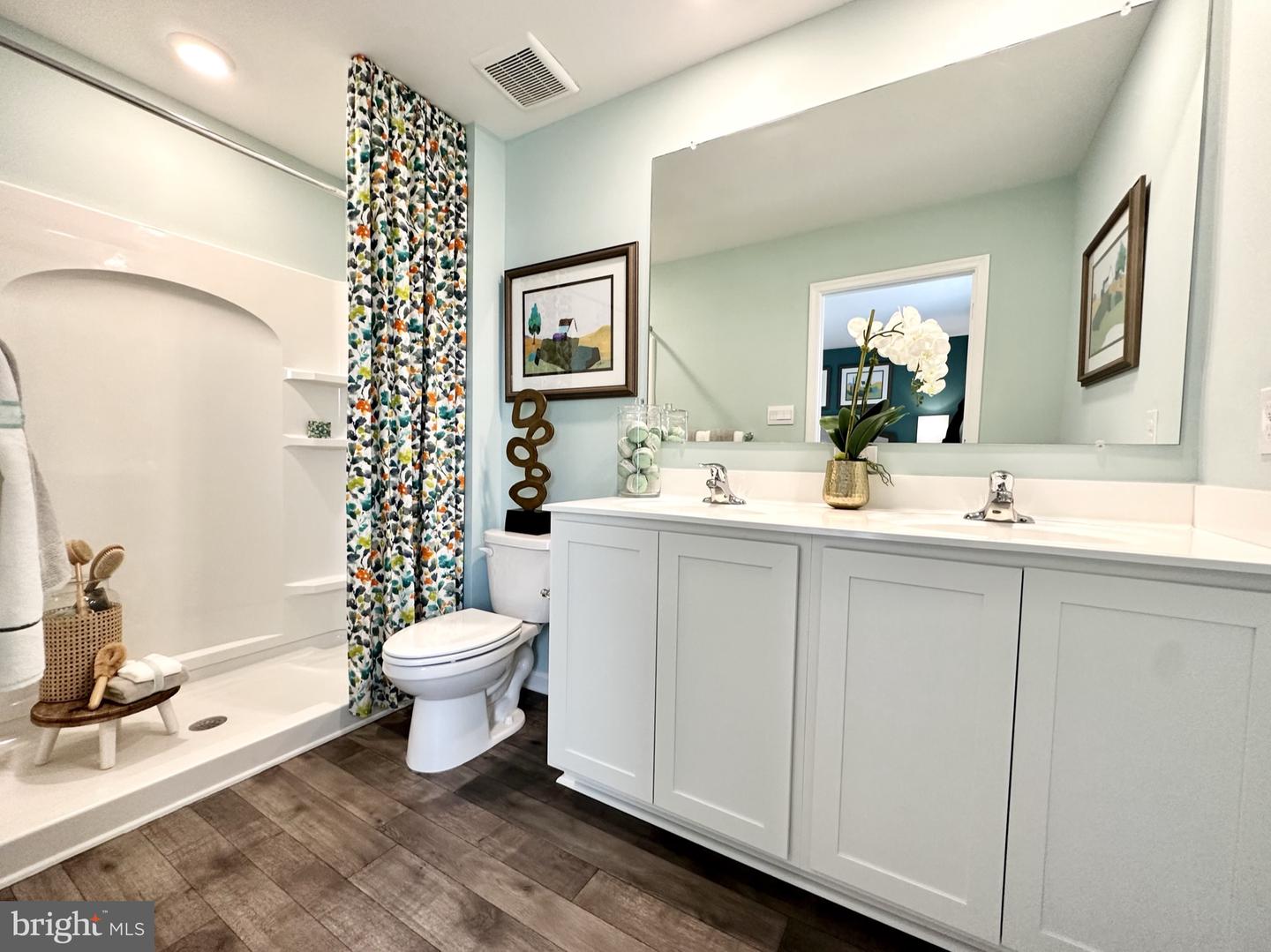 DESU2077446-803586342492-2025-06-11-10-15-06 10935 Farmerfield St | Milford, DE Real Estate For Sale | MLS# Desu2077446  - Jack Lingo REALTOR