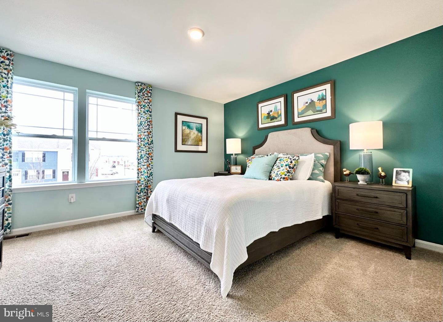 DESU2077446-803586342500-2025-06-11-10-15-07 10935 Farmerfield St | Milford, DE Real Estate For Sale | MLS# Desu2077446  - Jack Lingo REALTOR