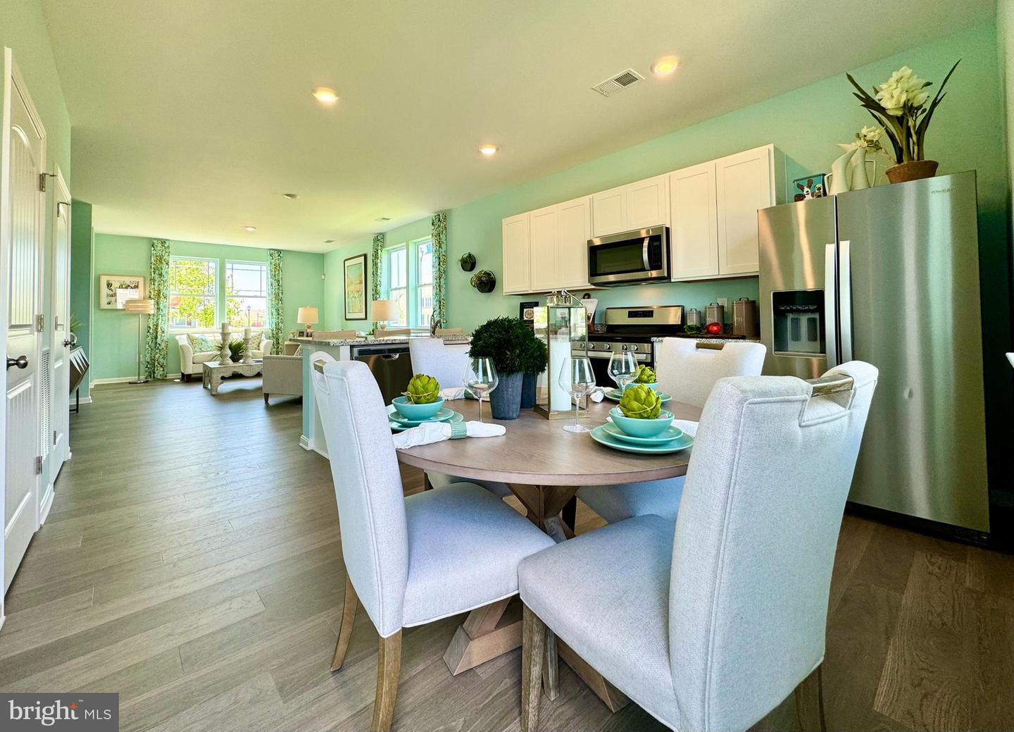 DESU2077446-803586342540-2025-06-11-10-15-06 10935 Farmerfield St | Milford, DE Real Estate For Sale | MLS# Desu2077446  - Jack Lingo REALTOR