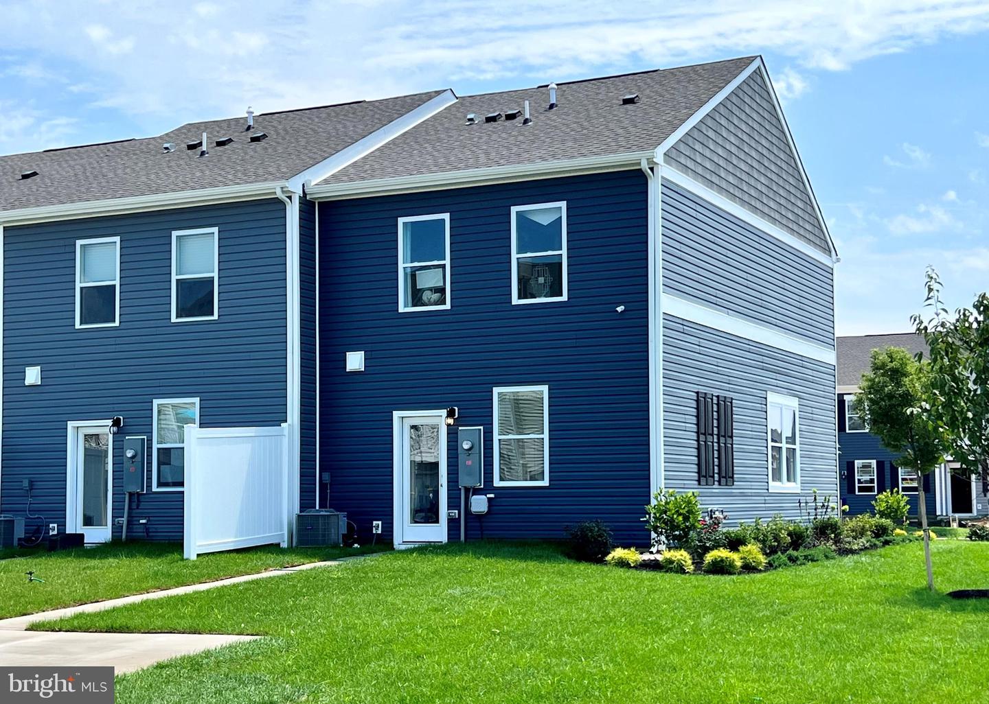 DESU2077446-803586433144-2025-06-11-10-15-07 10935 Farmerfield St | Milford, DE Real Estate For Sale | MLS# Desu2077446  - Jack Lingo REALTOR