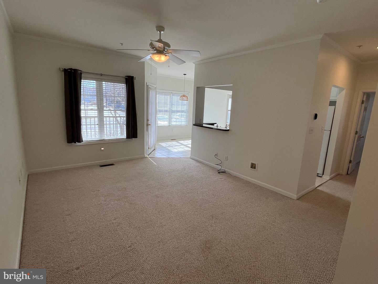 DESU2077448-803682469962-2025-04-02-00-40-13 100 Cascade Ln #102 | Rehoboth Beach, DE Real Estate For Sale | MLS# Desu2077448  - Jack Lingo REALTOR