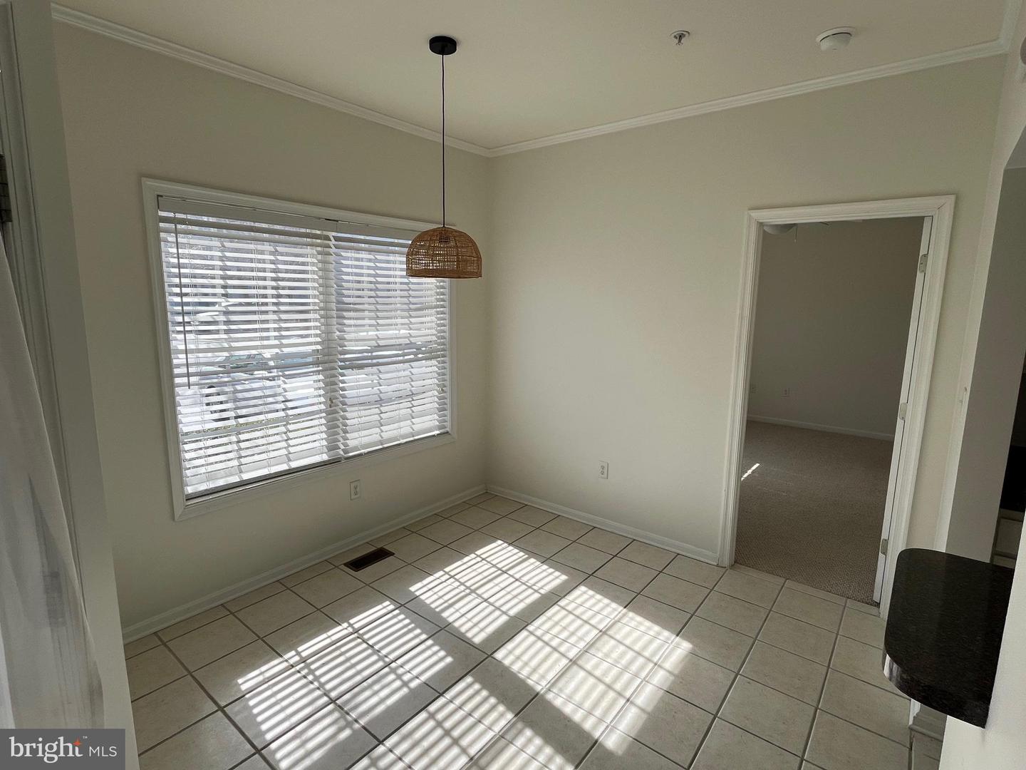 DESU2077448-803682470020-2025-04-02-00-40-13 100 Cascade Ln #102 | Rehoboth Beach, DE Real Estate For Sale | MLS# Desu2077448  - Jack Lingo REALTOR