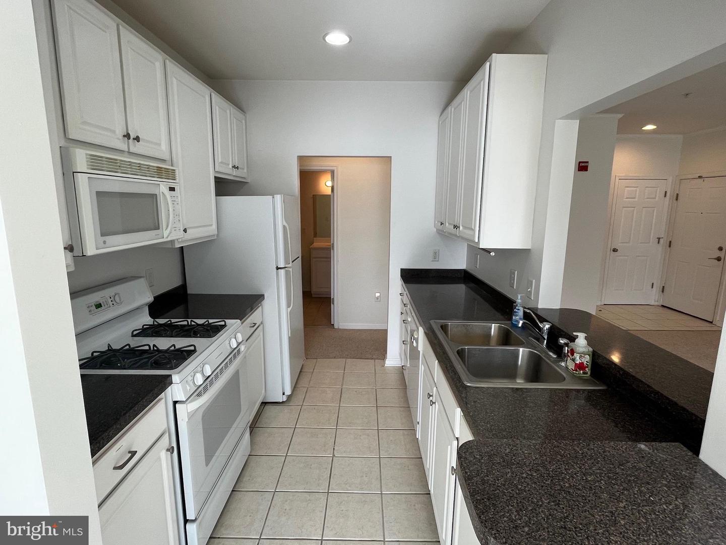 DESU2077448-803682470152-2025-04-02-00-40-13 100 Cascade Ln #102 | Rehoboth Beach, DE Real Estate For Sale | MLS# Desu2077448  - Jack Lingo REALTOR