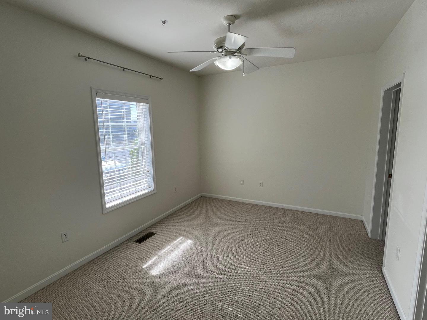 DESU2077448-803682470198-2025-04-02-00-40-13 100 Cascade Ln #102 | Rehoboth Beach, DE Real Estate For Sale | MLS# Desu2077448  - Jack Lingo REALTOR