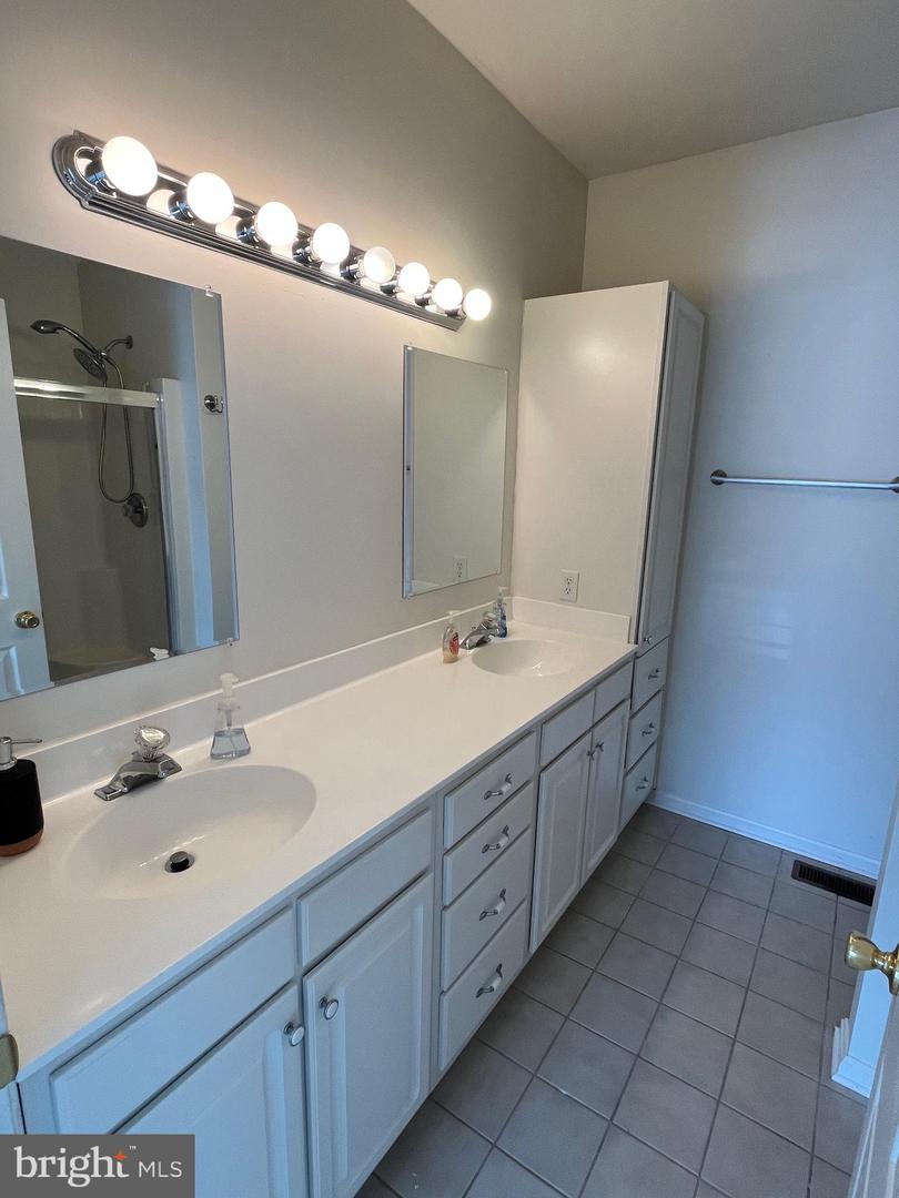 DESU2077448-803682470238-2025-04-02-00-40-13 100 Cascade Ln #102 | Rehoboth Beach, DE Real Estate For Sale | MLS# Desu2077448  - Jack Lingo REALTOR