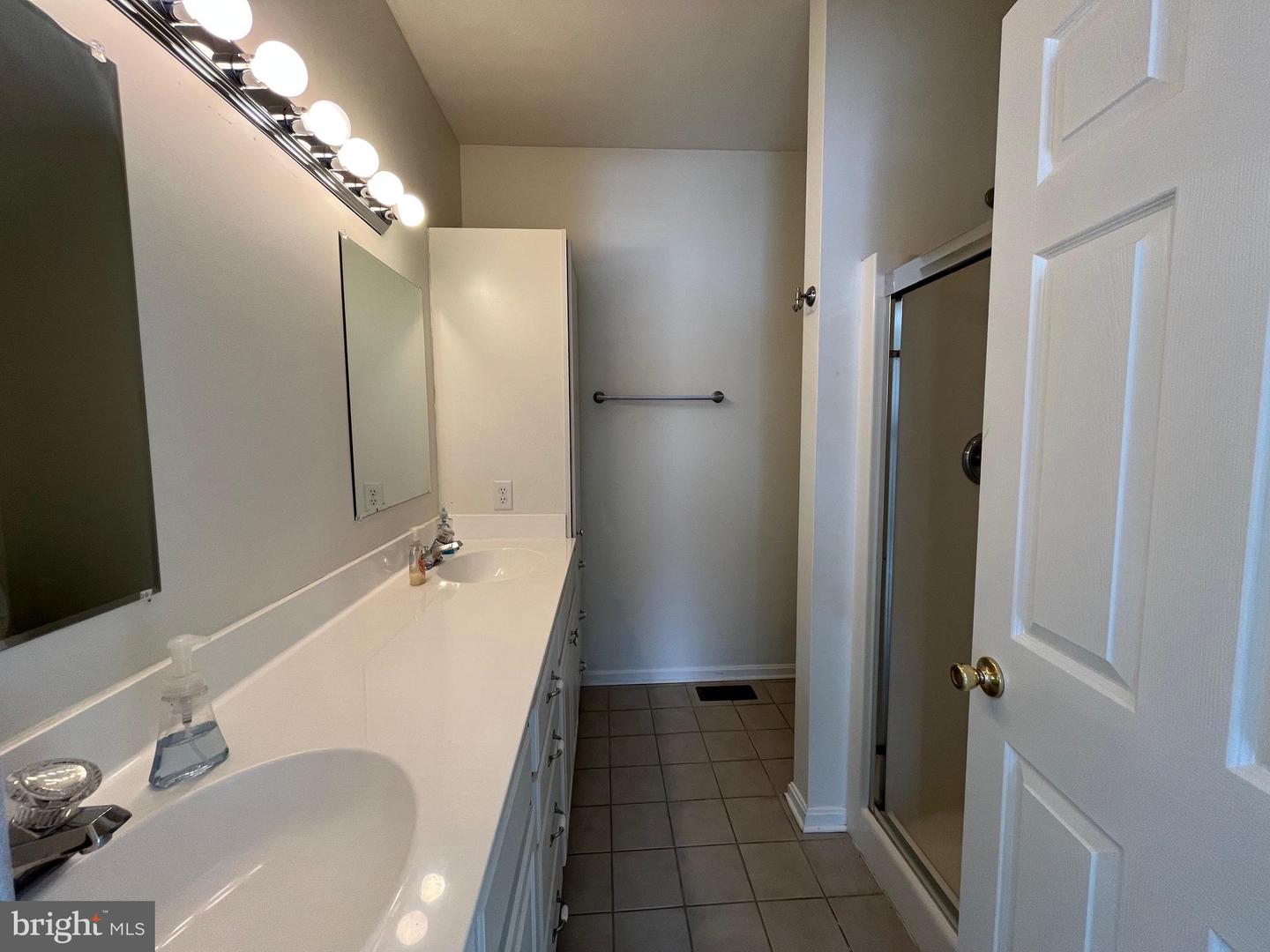 DESU2077448-803682470274-2025-04-02-00-40-13 100 Cascade Ln #102 | Rehoboth Beach, DE Real Estate For Sale | MLS# Desu2077448  - Jack Lingo REALTOR