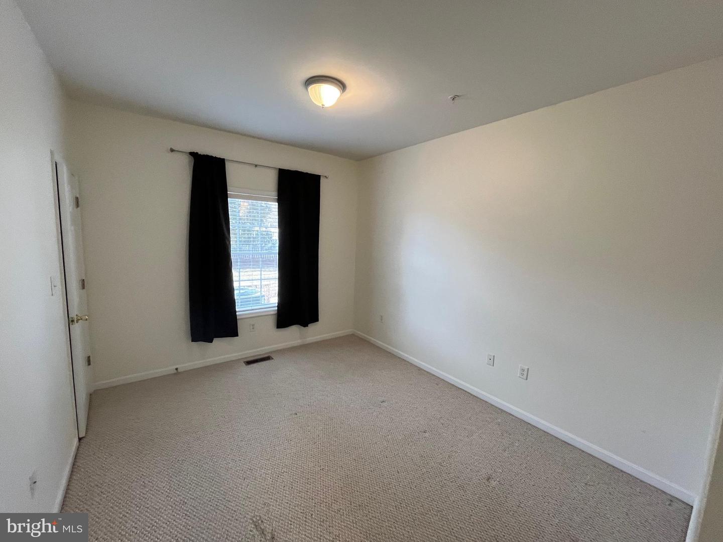 DESU2077448-803682470296-2025-04-02-00-40-13 100 Cascade Ln #102 | Rehoboth Beach, DE Real Estate For Sale | MLS# Desu2077448  - Jack Lingo REALTOR