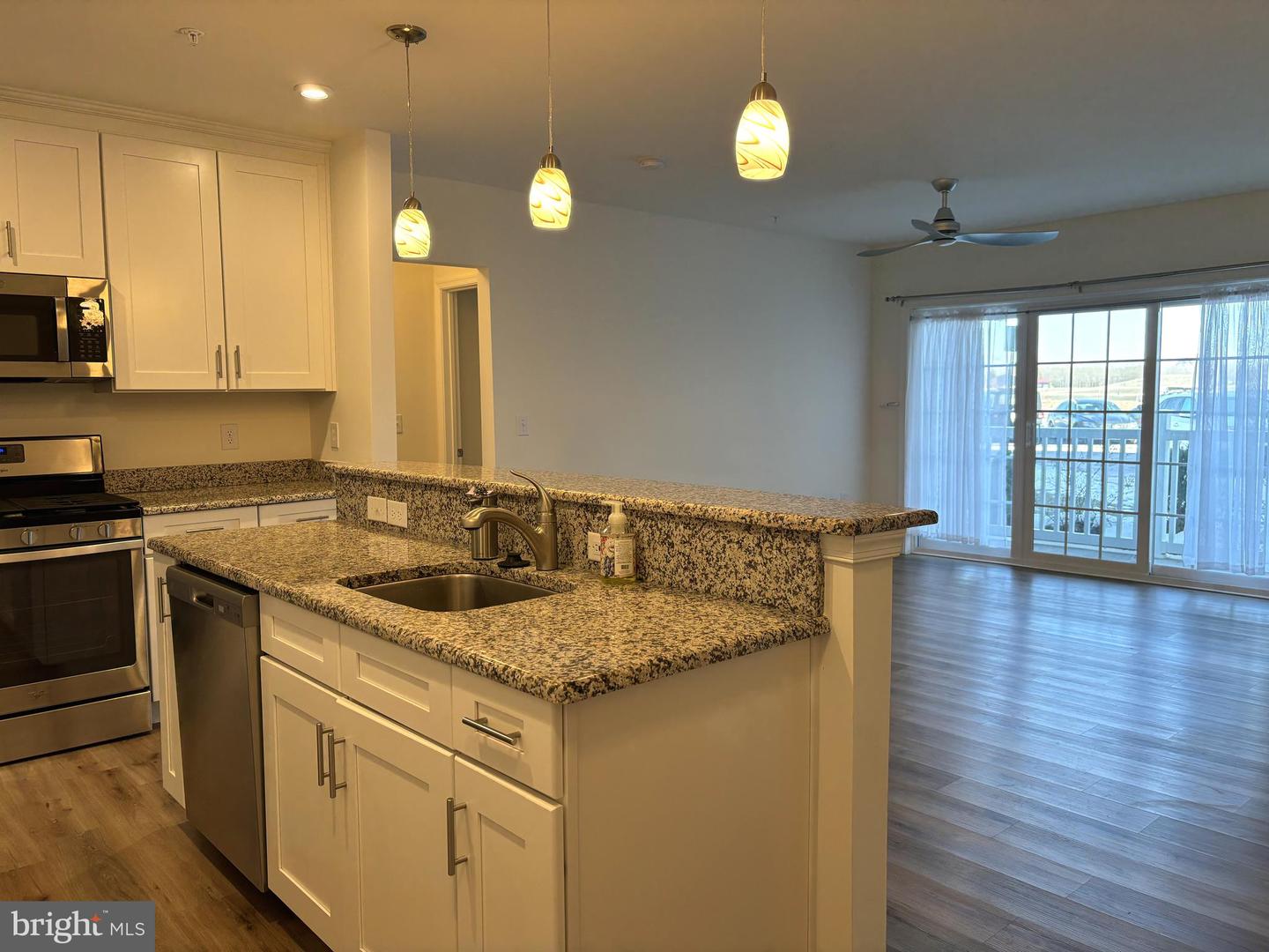 DESU2077450-803595960902-2025-04-16-00-04-47 20141 Riesling Ln #106 | Lewes, DE Real Estate For Sale | MLS# Desu2077450  - Jack Lingo REALTOR